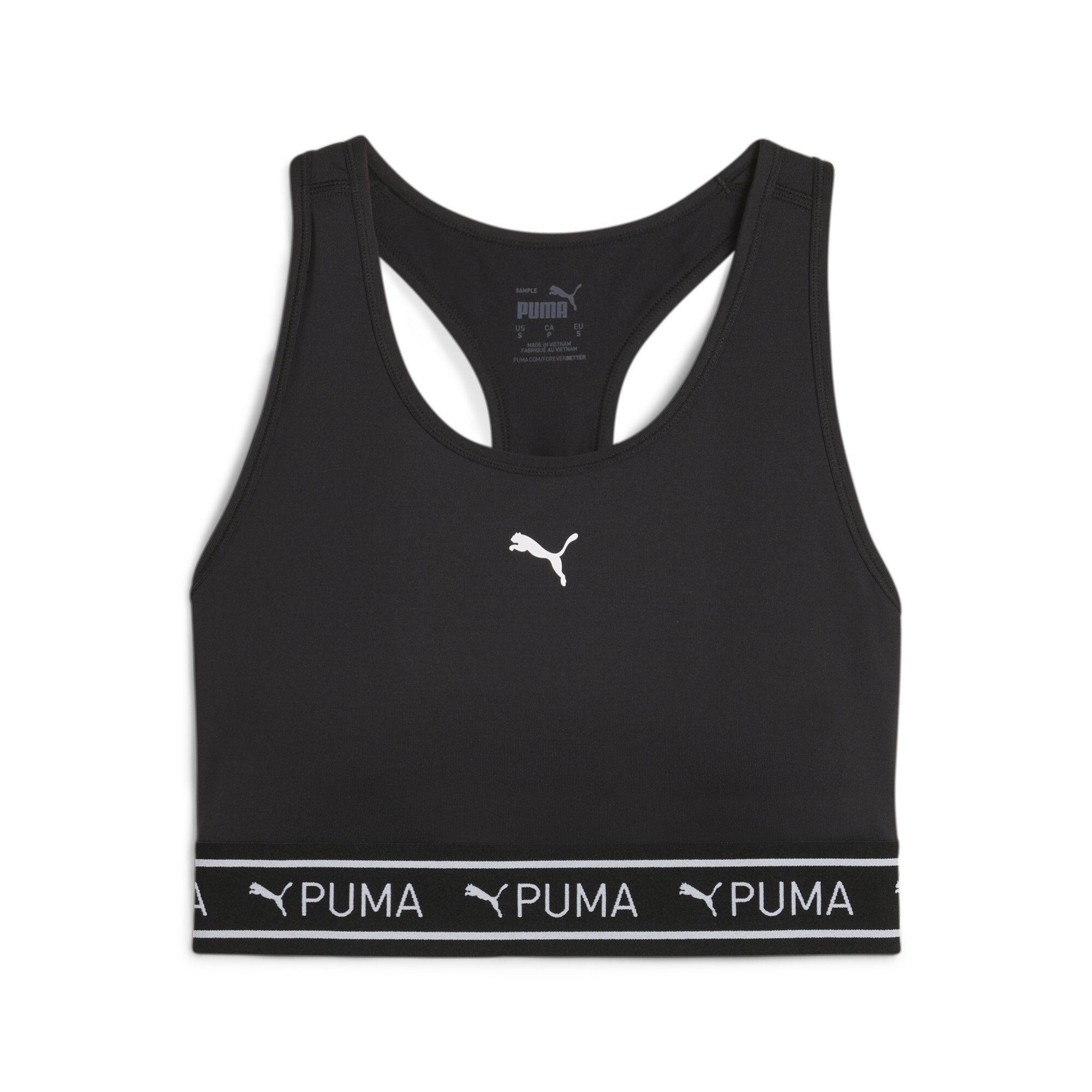 PUMA Sport-BHs für Damen online kaufen