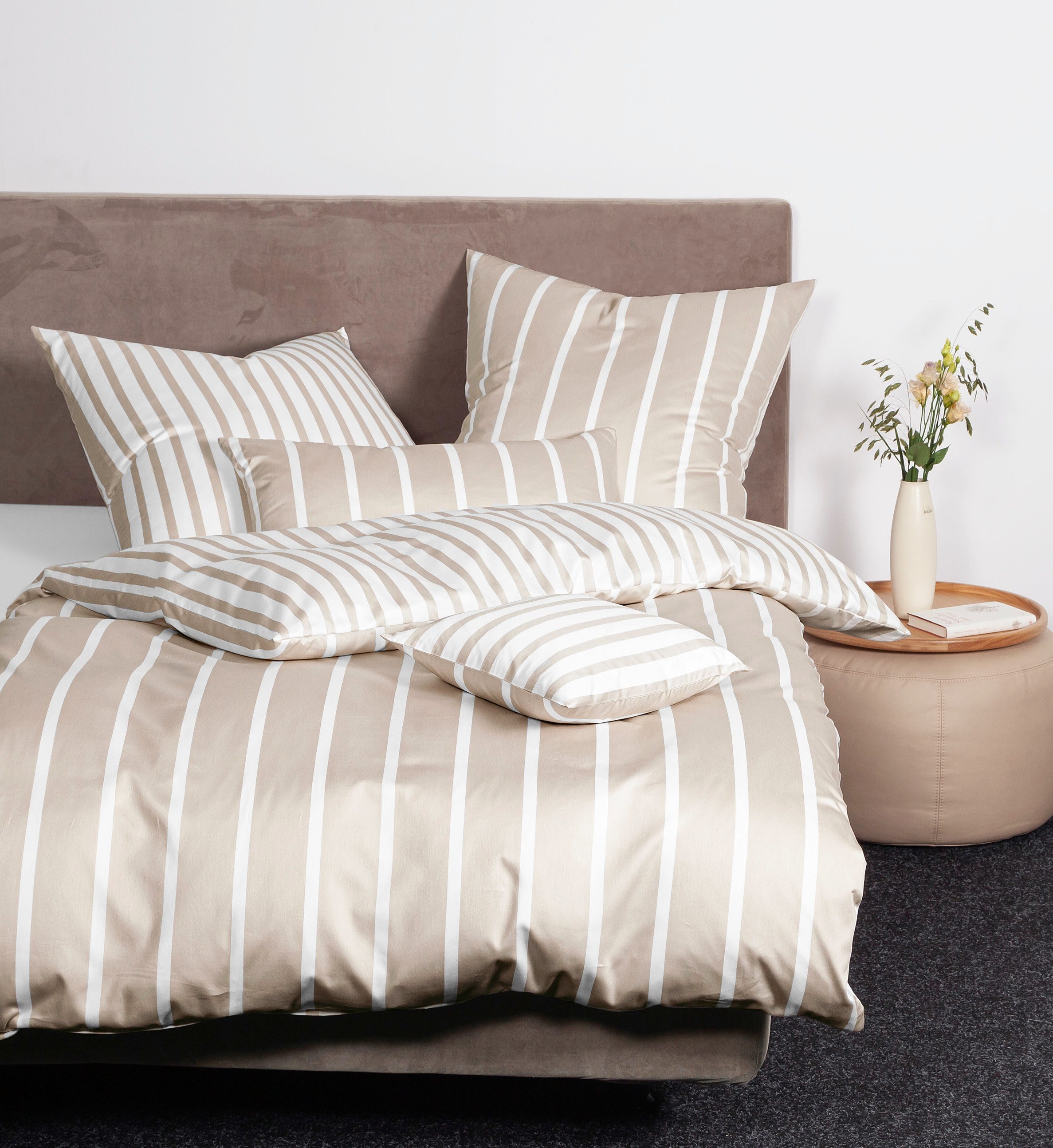 Wendebettwäsche Interlock-Jersey59028 3