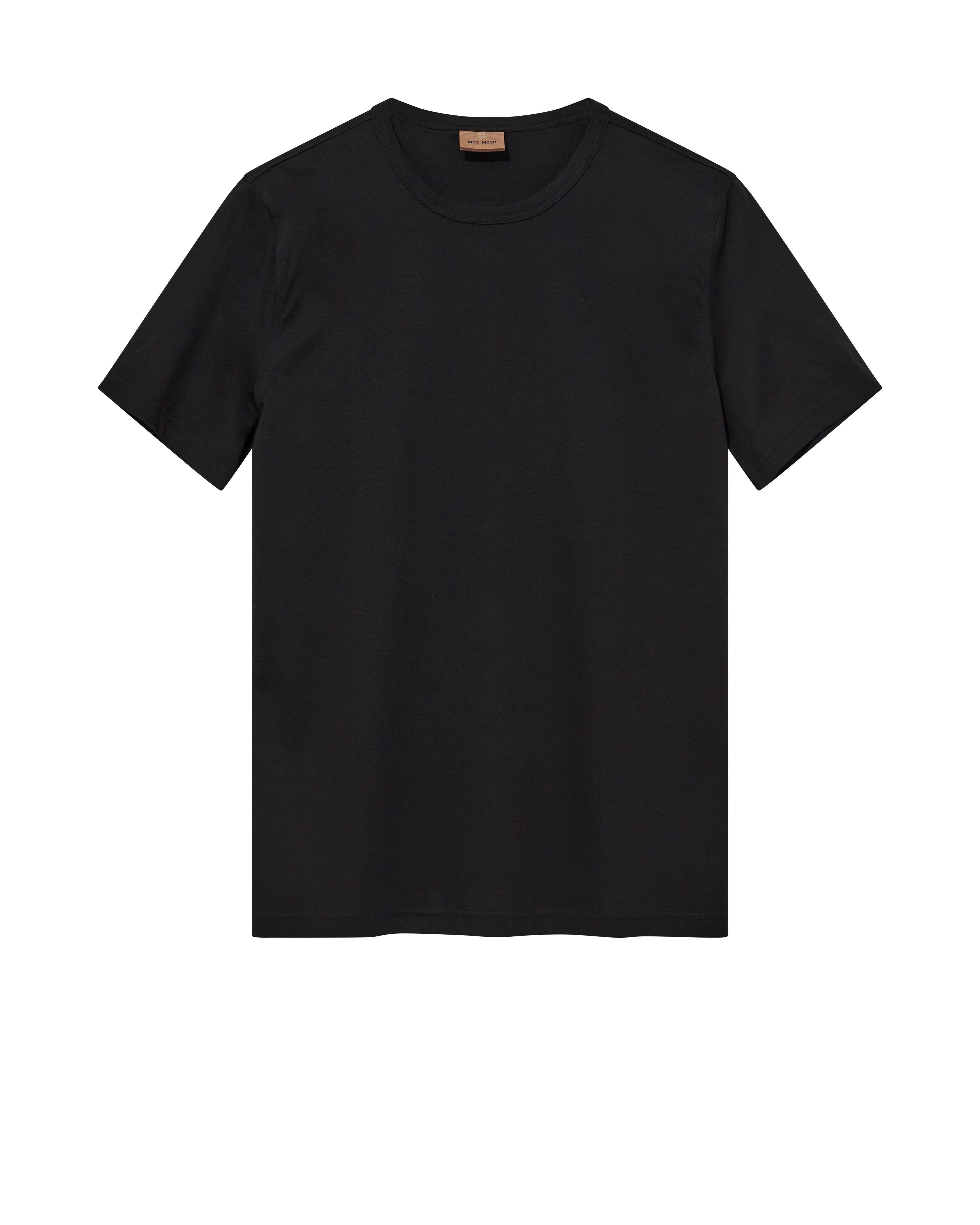 Mos Mosh T-Shirt günstig online kaufen