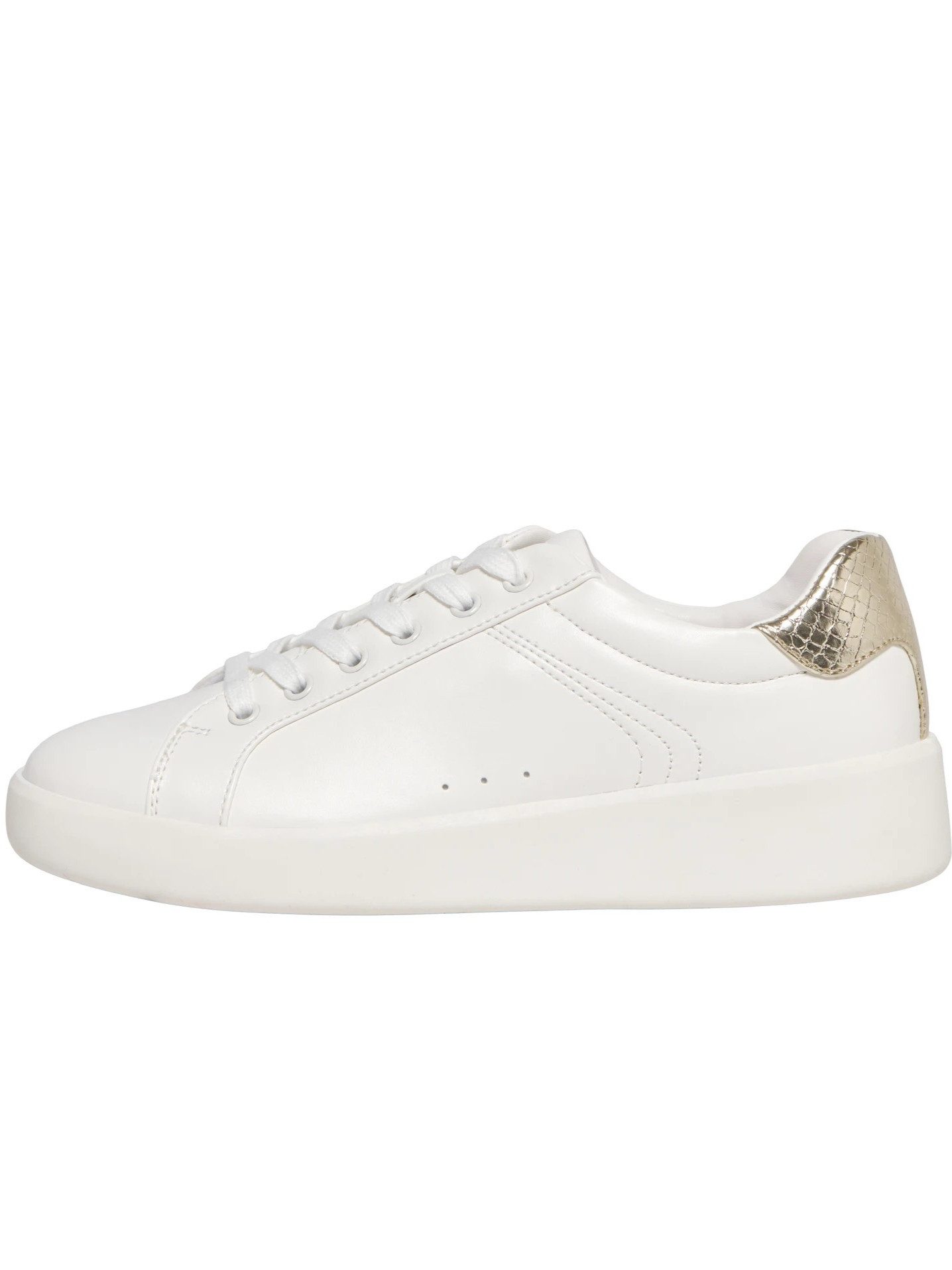 ONLY Sneaker Sneaker günstig online kaufen