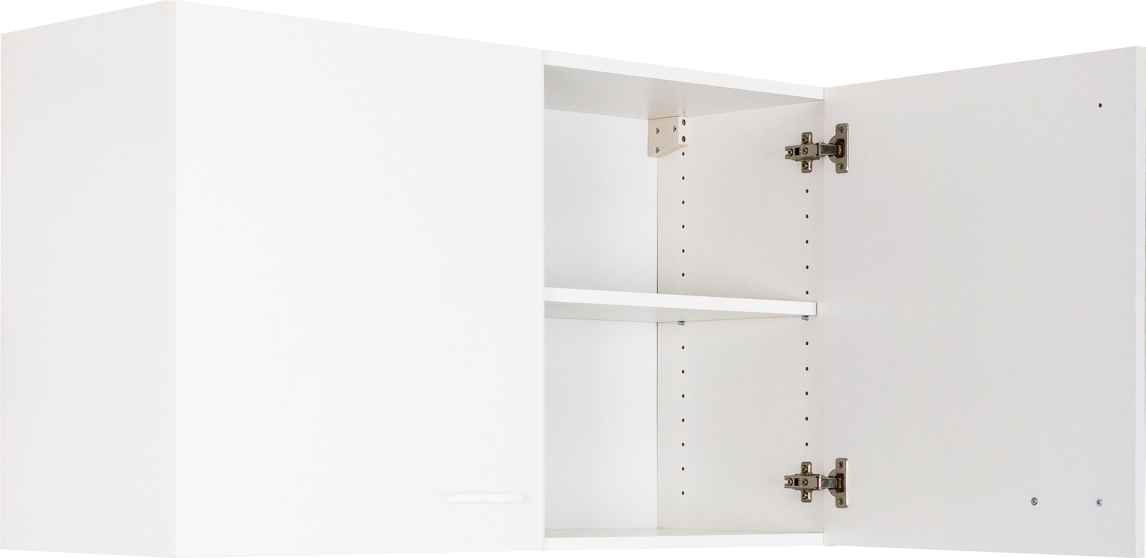 OPTIFIT Helsinki wall cabinet