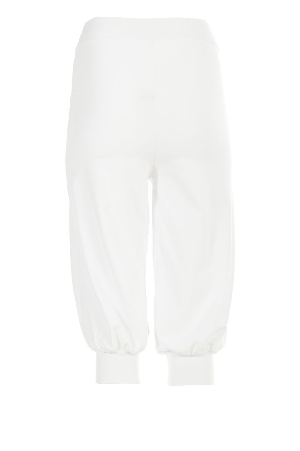 Winshape Sporthose WBE12 3/4-Trainingshose
