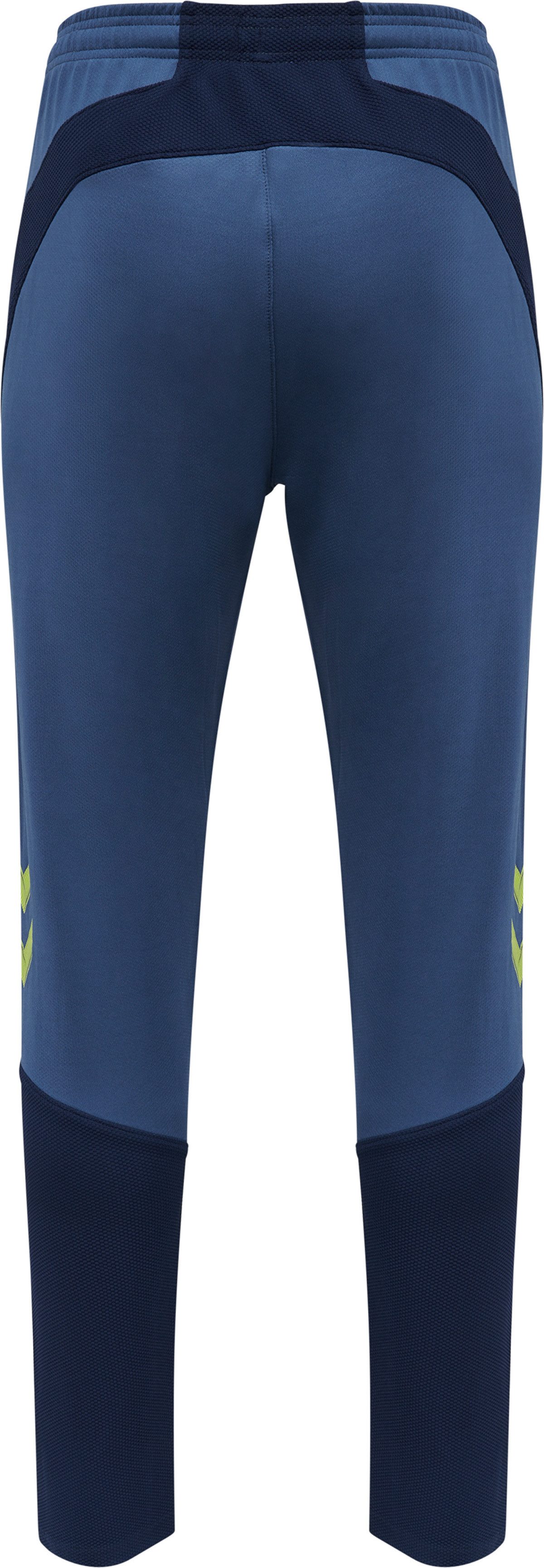 hummel Trainingsanzug hmlLEAD FOOTBALL PANTS günstig online kaufen