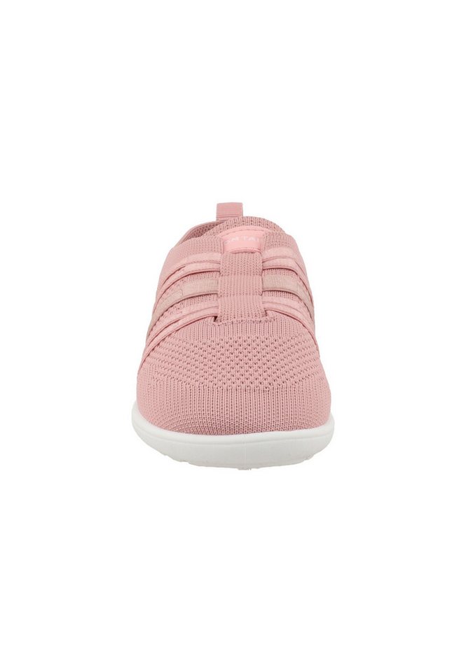 TOM TAILOR Tom Tailor Sneaker Low Sneaker