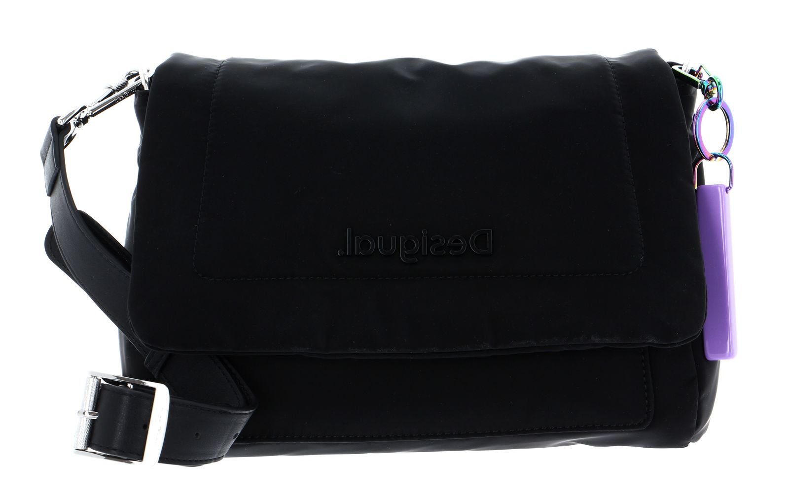 Desigual Umhängetasche Bols
