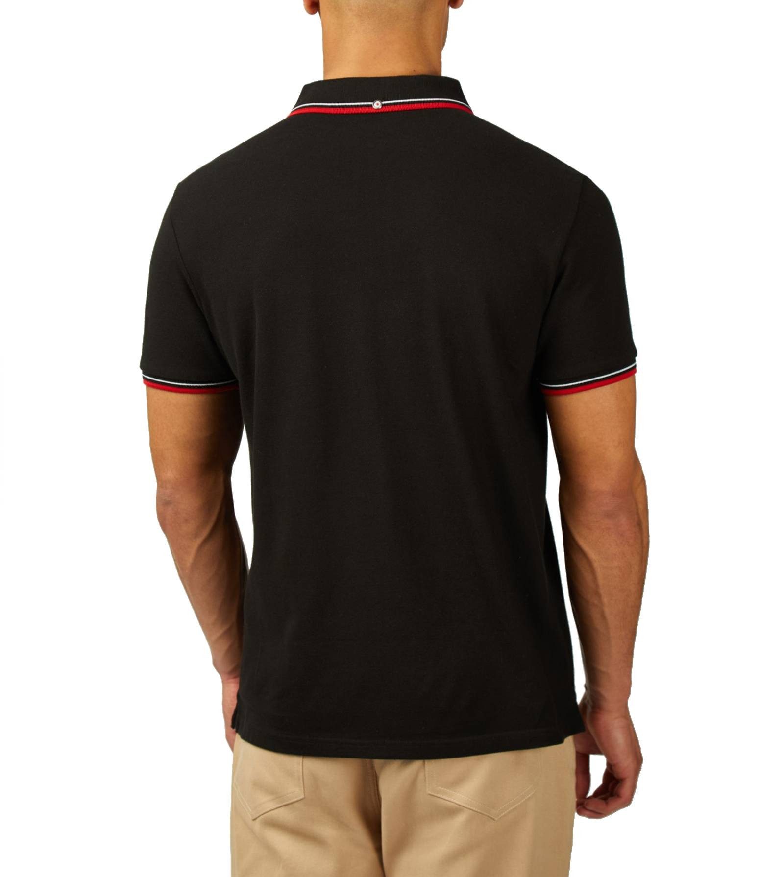 Ben Sherman Poloshirt Poloshirt Ben Sherman günstig online kaufen