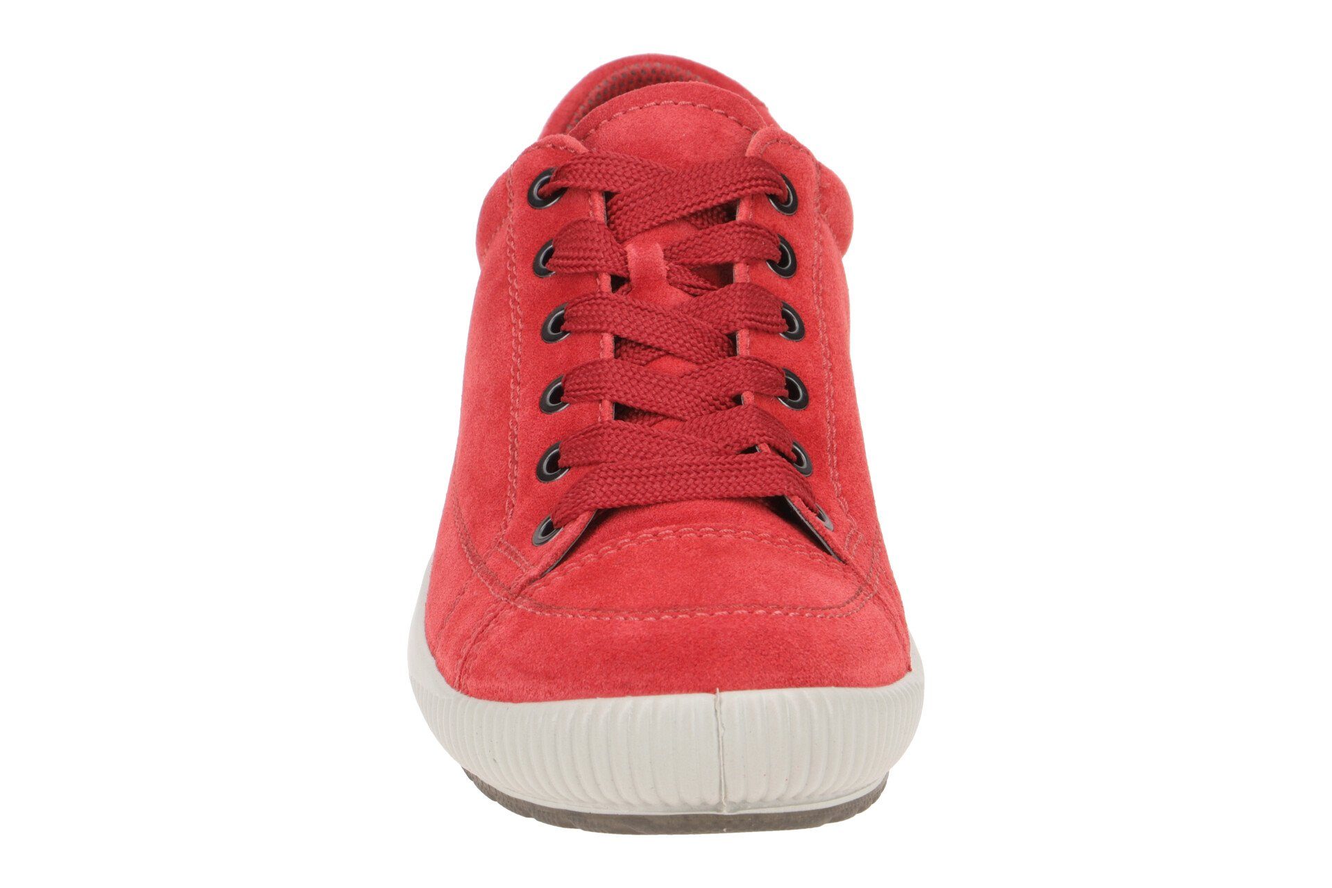Legero 0-600820-5000 Schnürschuh