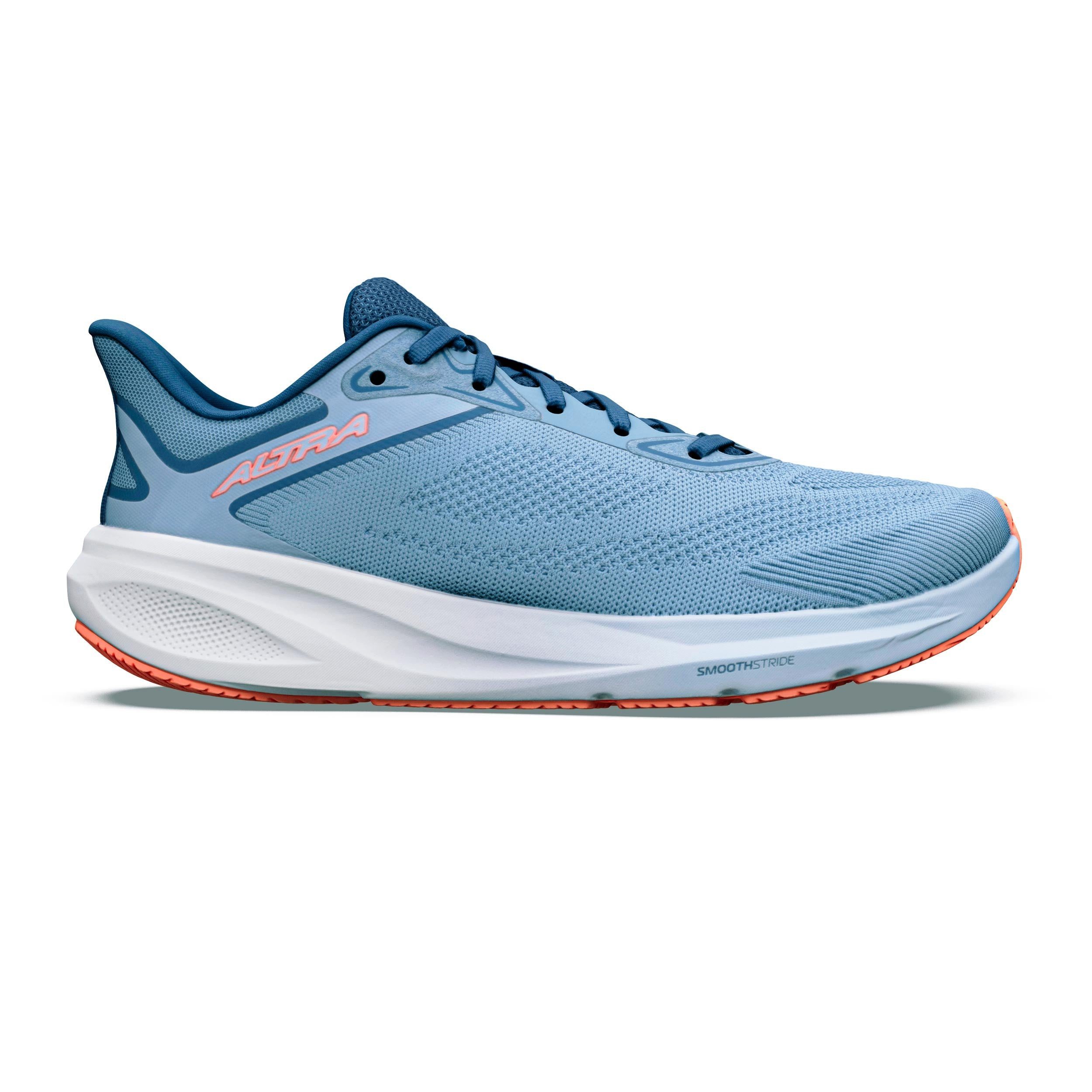 Altra Motiv Flx - Neutralschuh Laufschuh