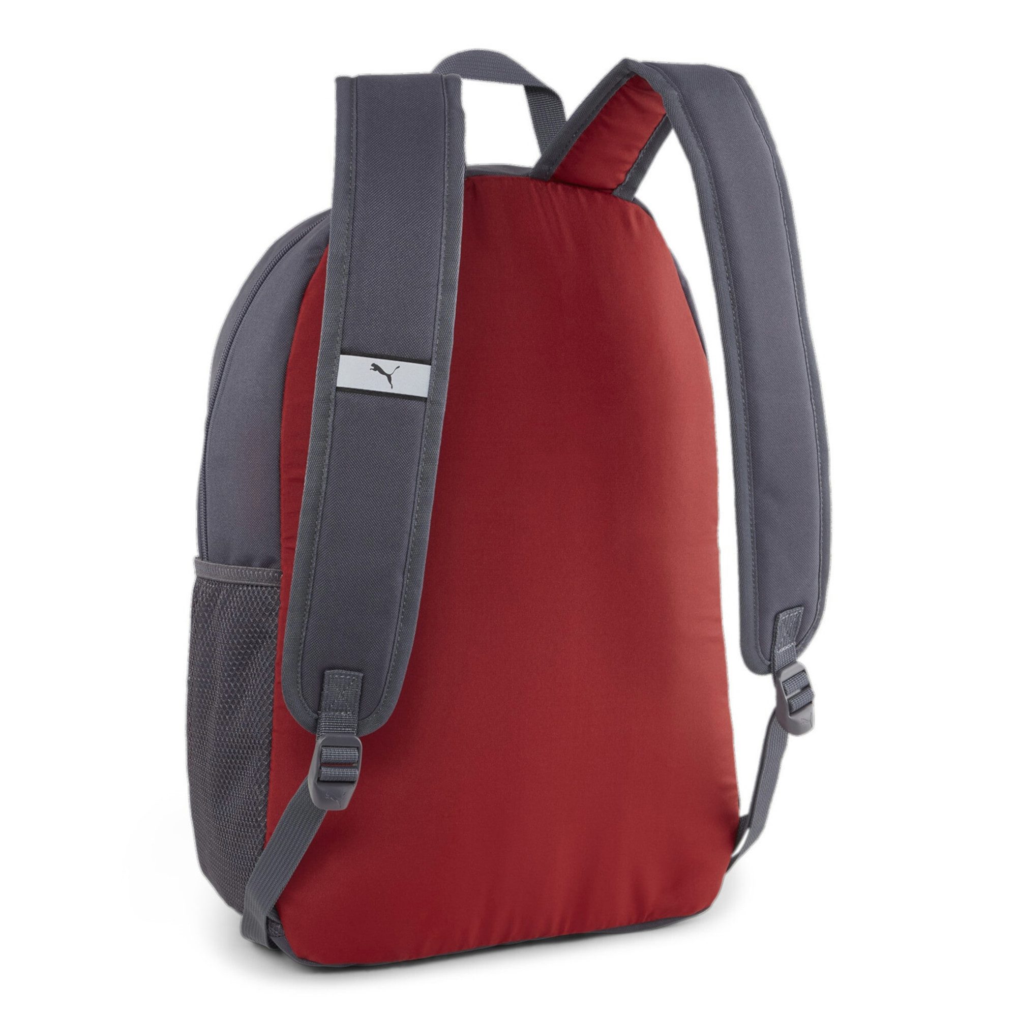 PUMA Rucksack Puma Rucksack PUMA Phase Backpack Colorblock 090468