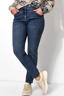 TONI Slim-fit-Jeans be loved Skinny