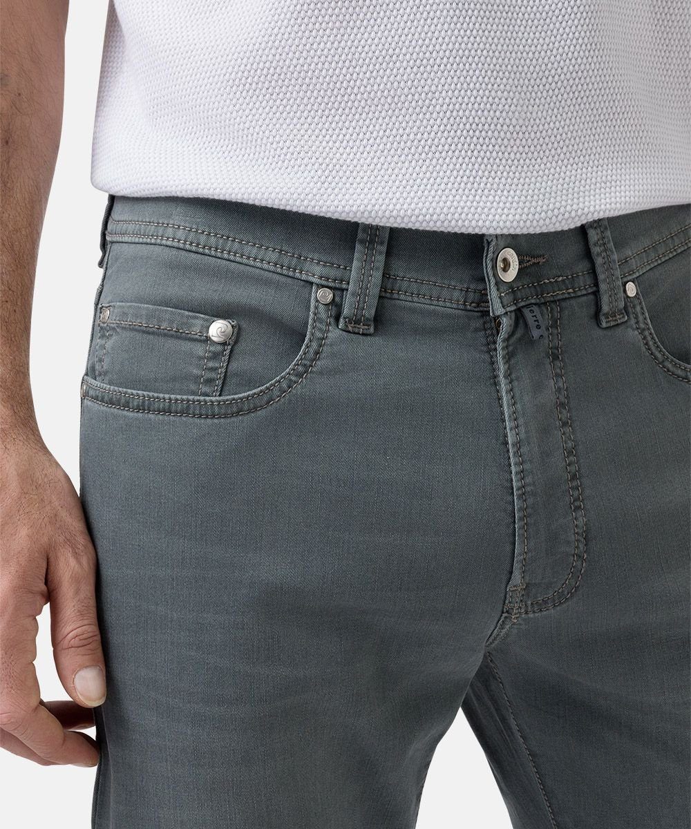 Pierre Cardin Stretch-Jeans