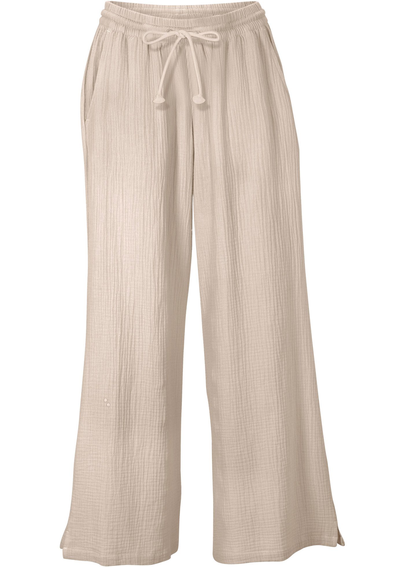 Palazzohose