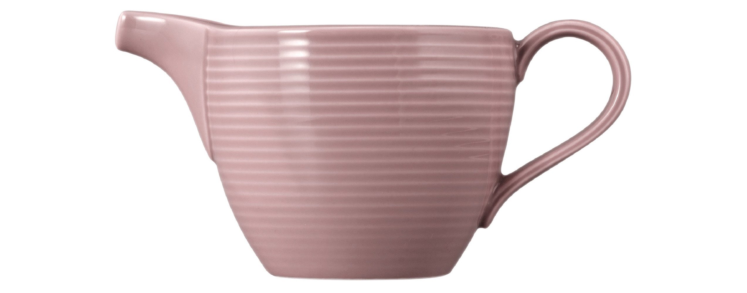 Seltmann Weiden Milchkännchen Seltmann Weiden Beat Altrosa Milchkännchen 0,29l