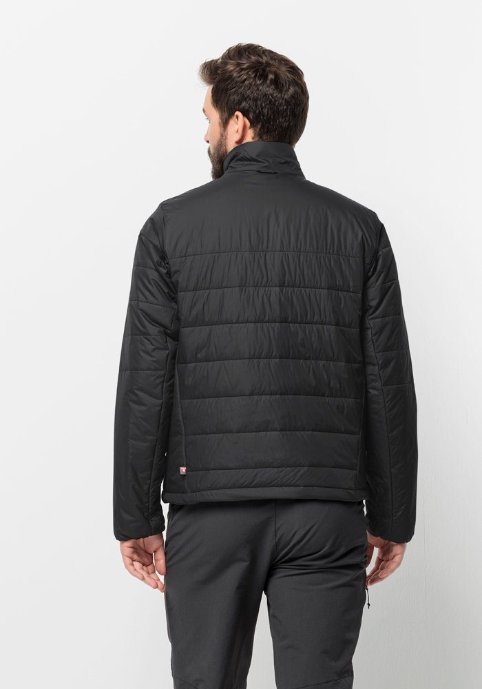Jack Wolfskin Funktionsjacke LAPAWA INS JKT günstig online kaufen