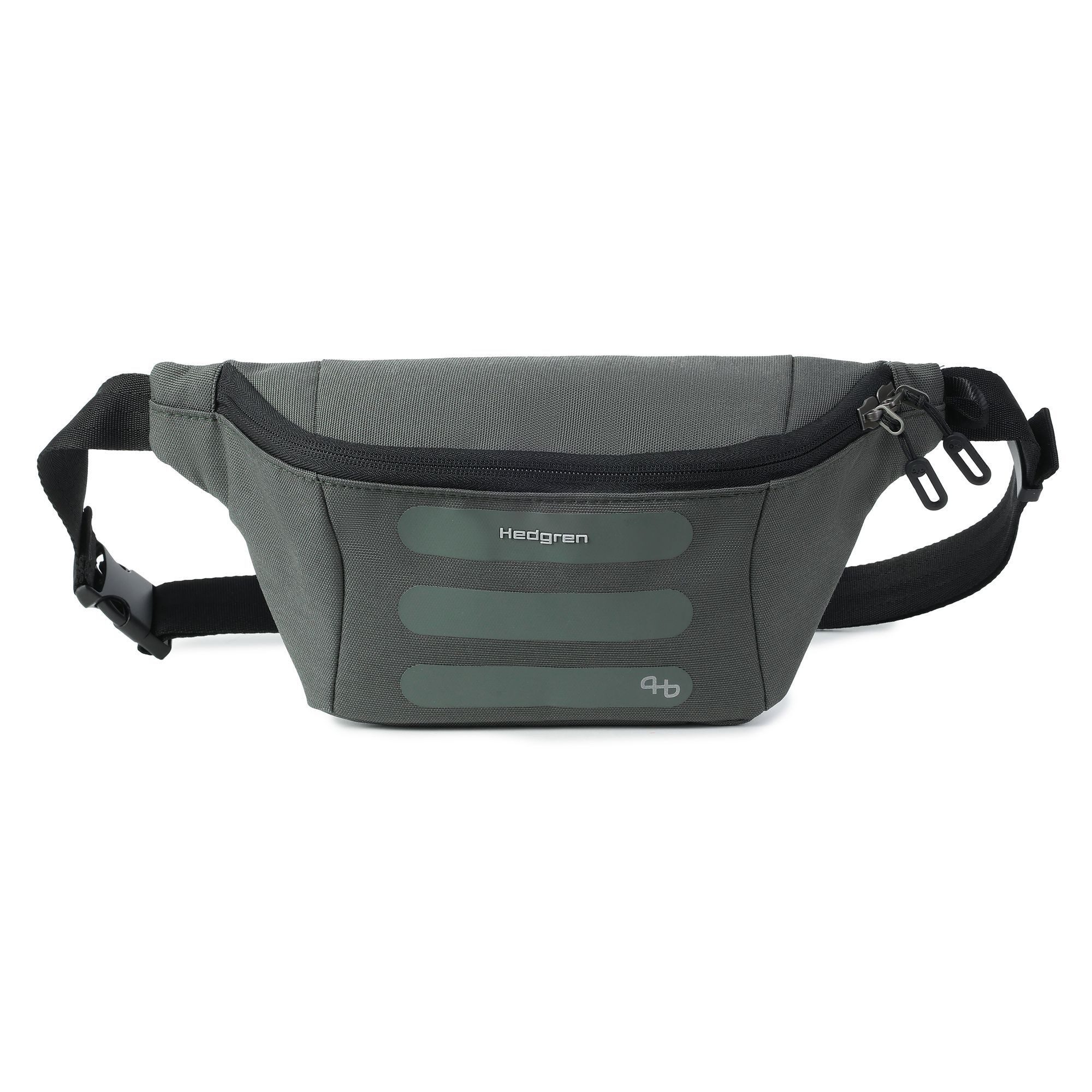 Gürteltasche Comby