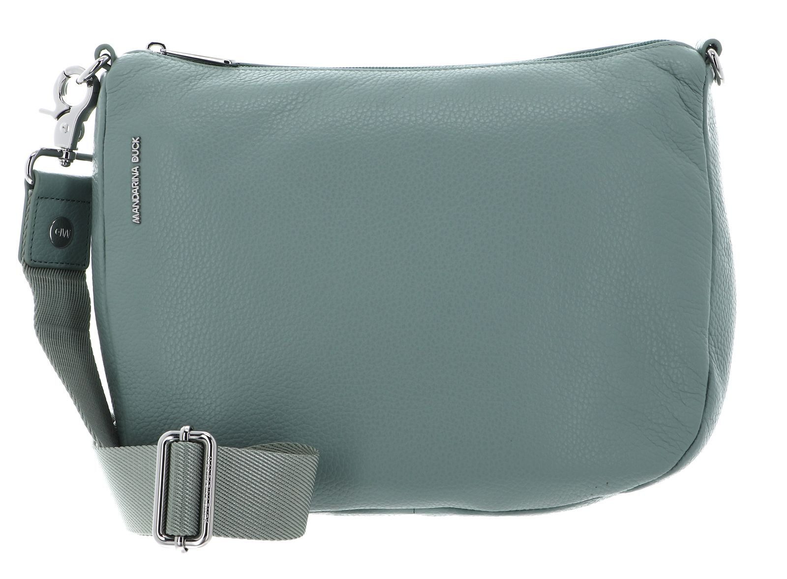 Schultertasche Hobo Bag