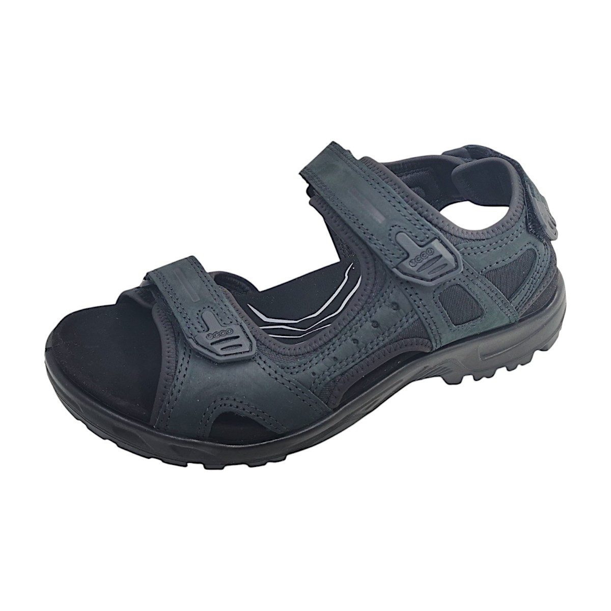 Ecco Trekkingschuh Sandale günstig online kaufen
