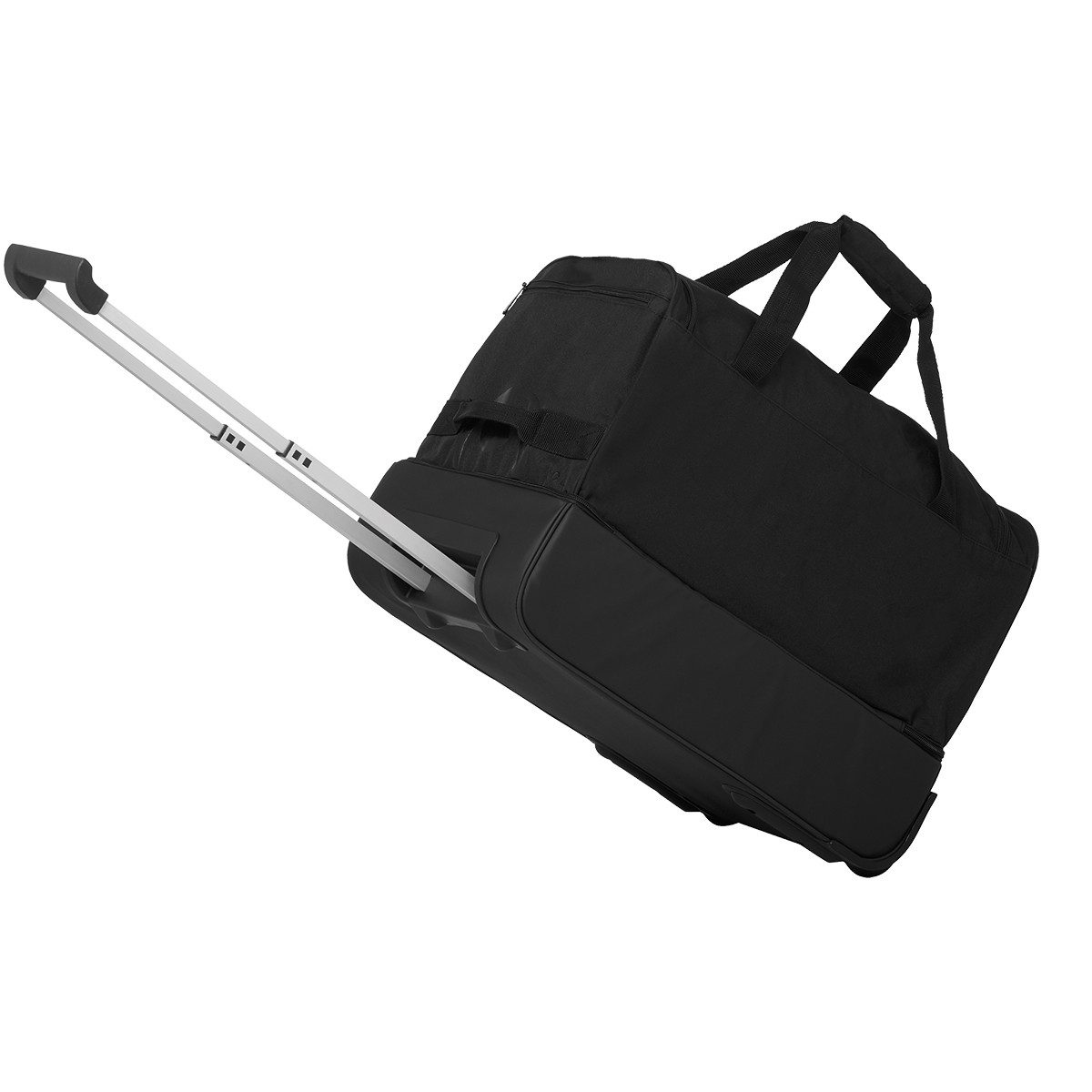 uhlsport Trolley Trolley ESSENTIAL 60 L TRAVEL, 2 Rollen