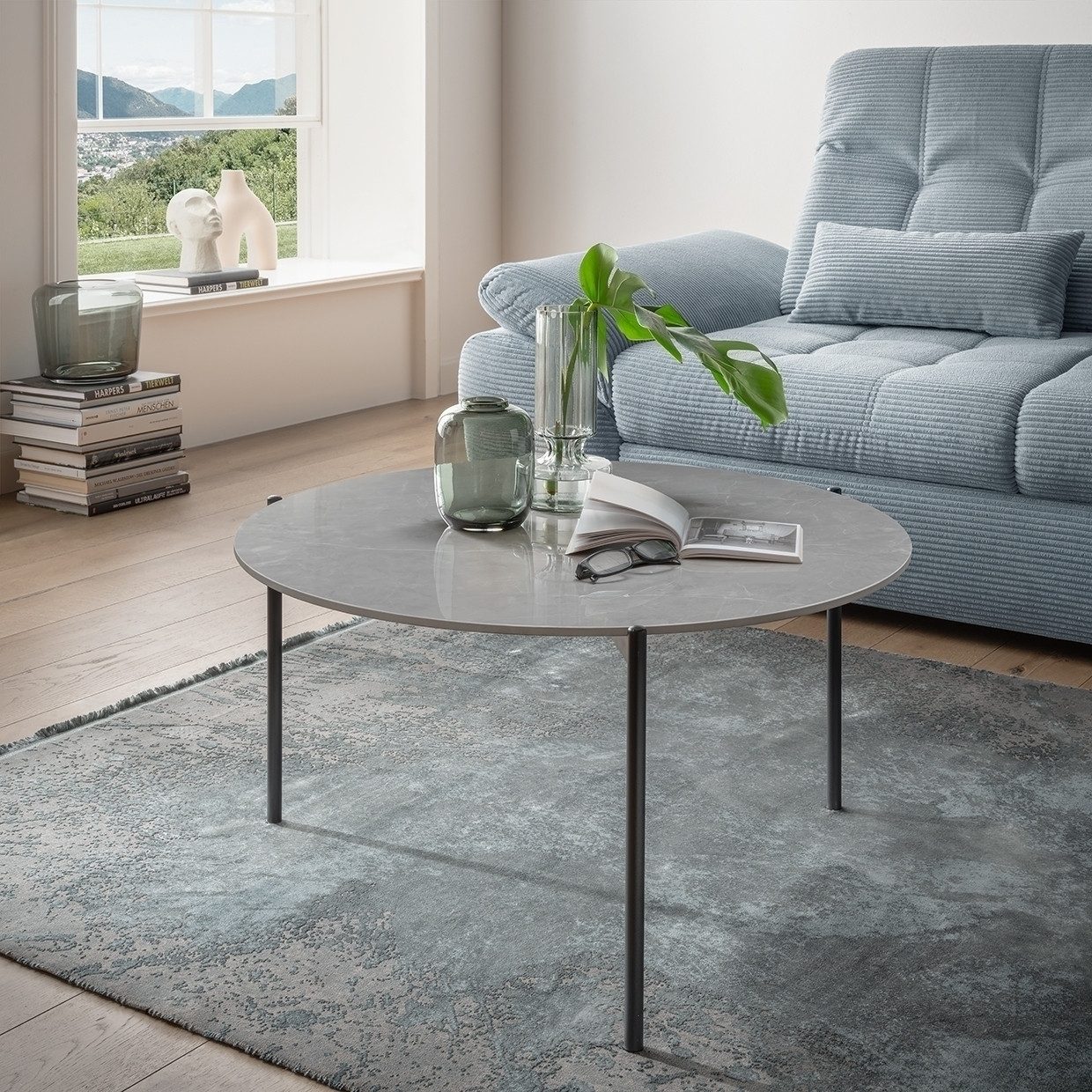 Couchtisch 2164-20