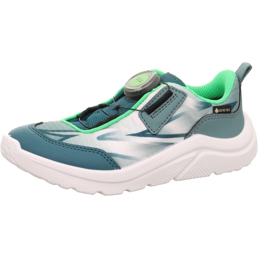 Superfit Sneaker Sneaker