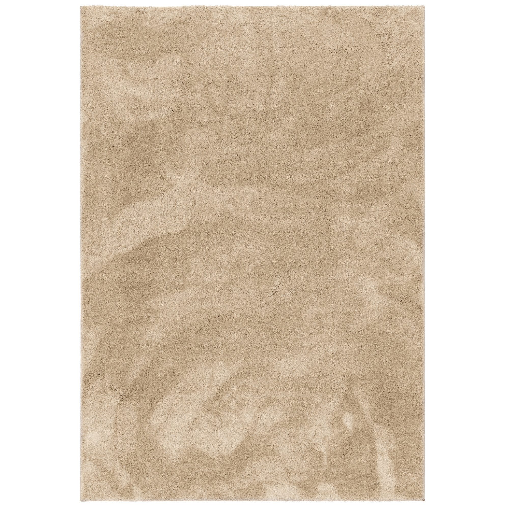Pergamon Kinderteppich Kinderteppich Super Soft Hochflor günstig online kaufen