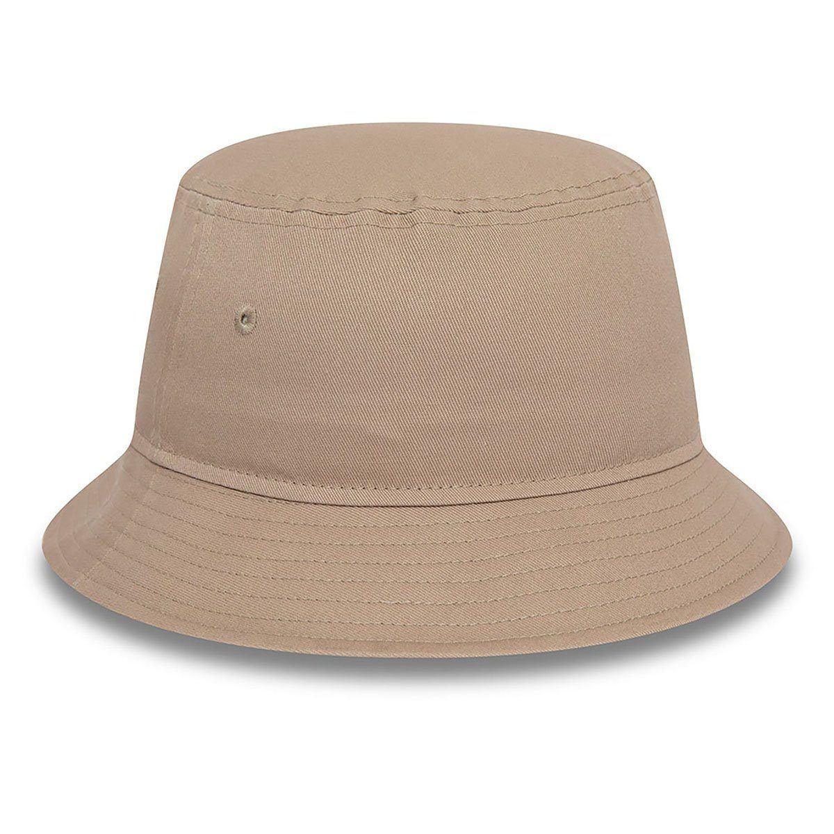 New Era Fischerhut Essential Tapered