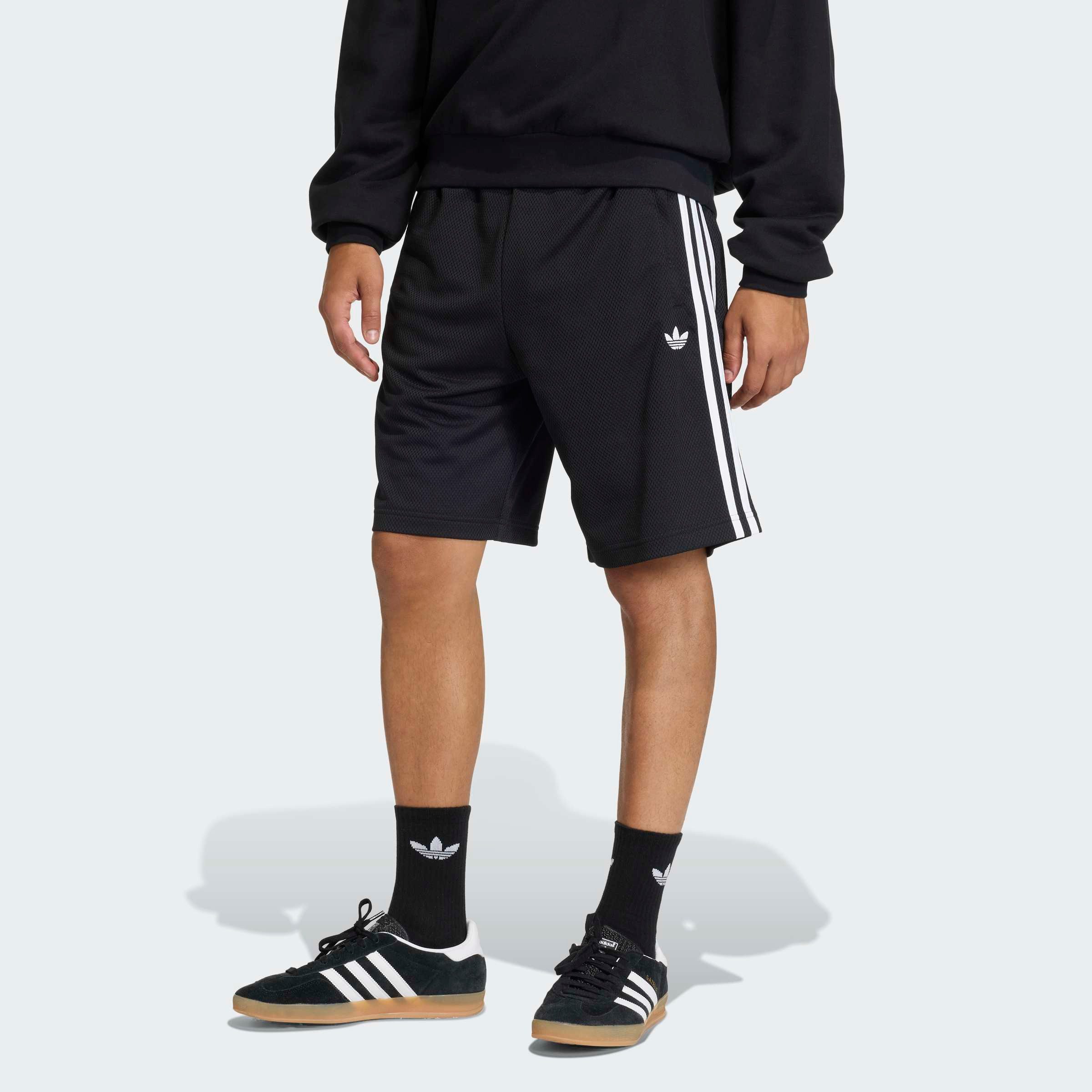adidas Originals Shorts SHORT. € 48,99