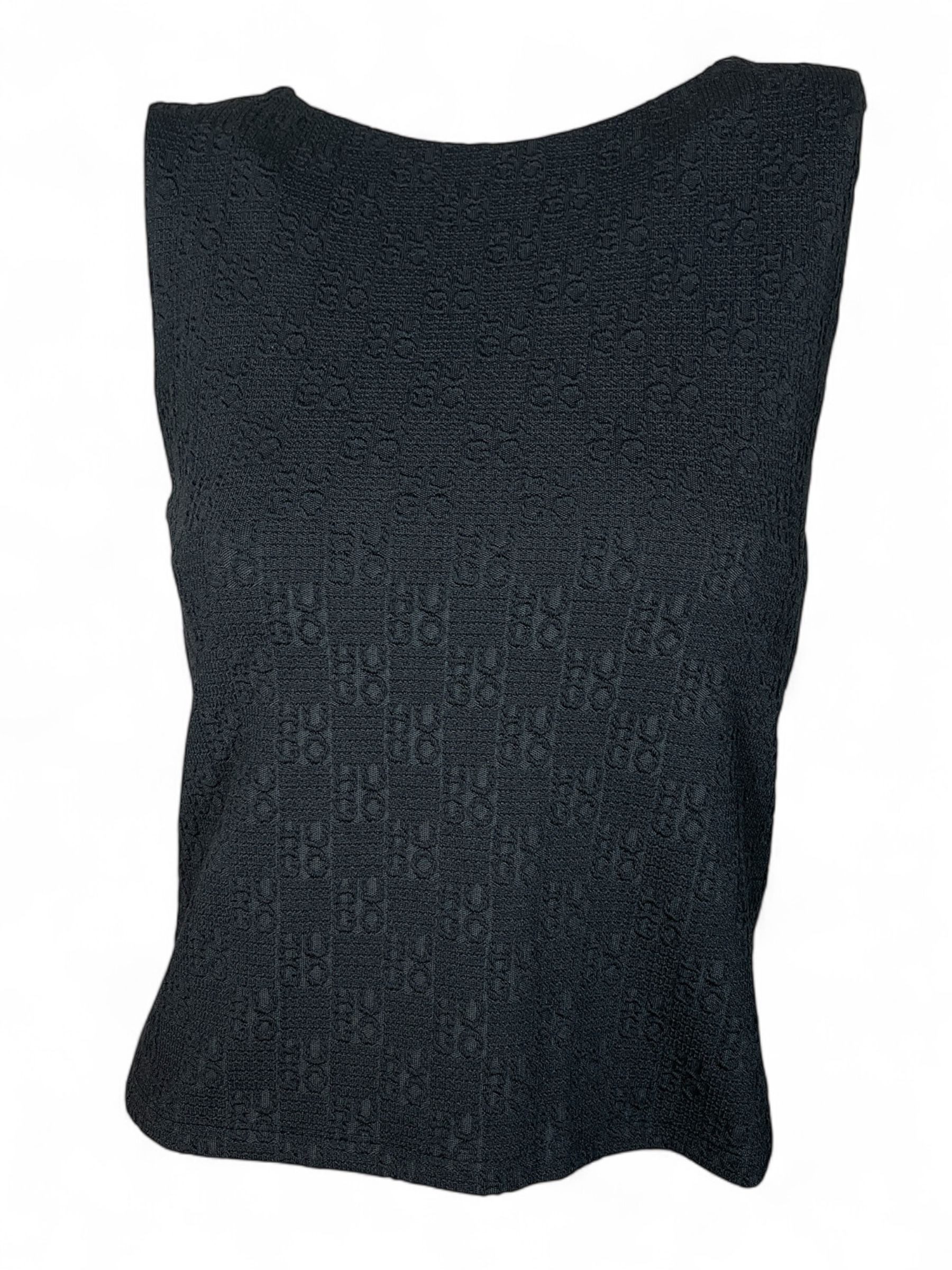 HUGO T-Shirt günstig online kaufen