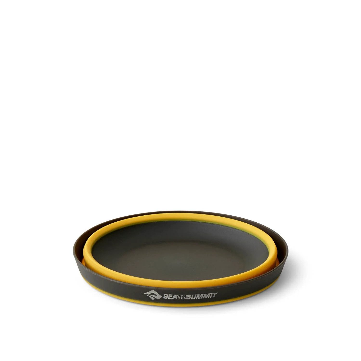 sea to summit Spiel-Kochgeschirr Frontier UL Collapsible Bowl