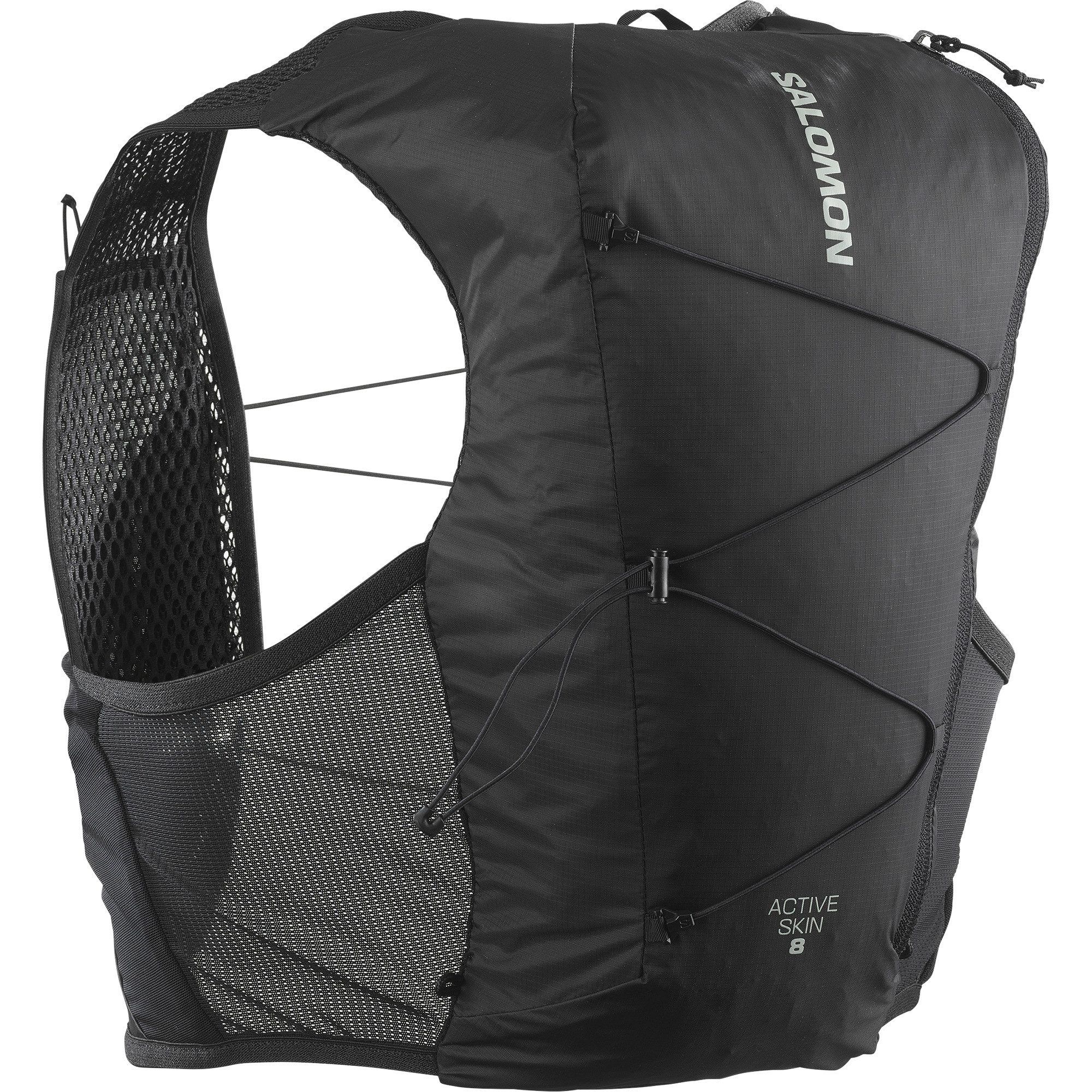 Salomon Trinkrucksack ACTIVE SKIN 8 NO FLASKS günstig online kaufen