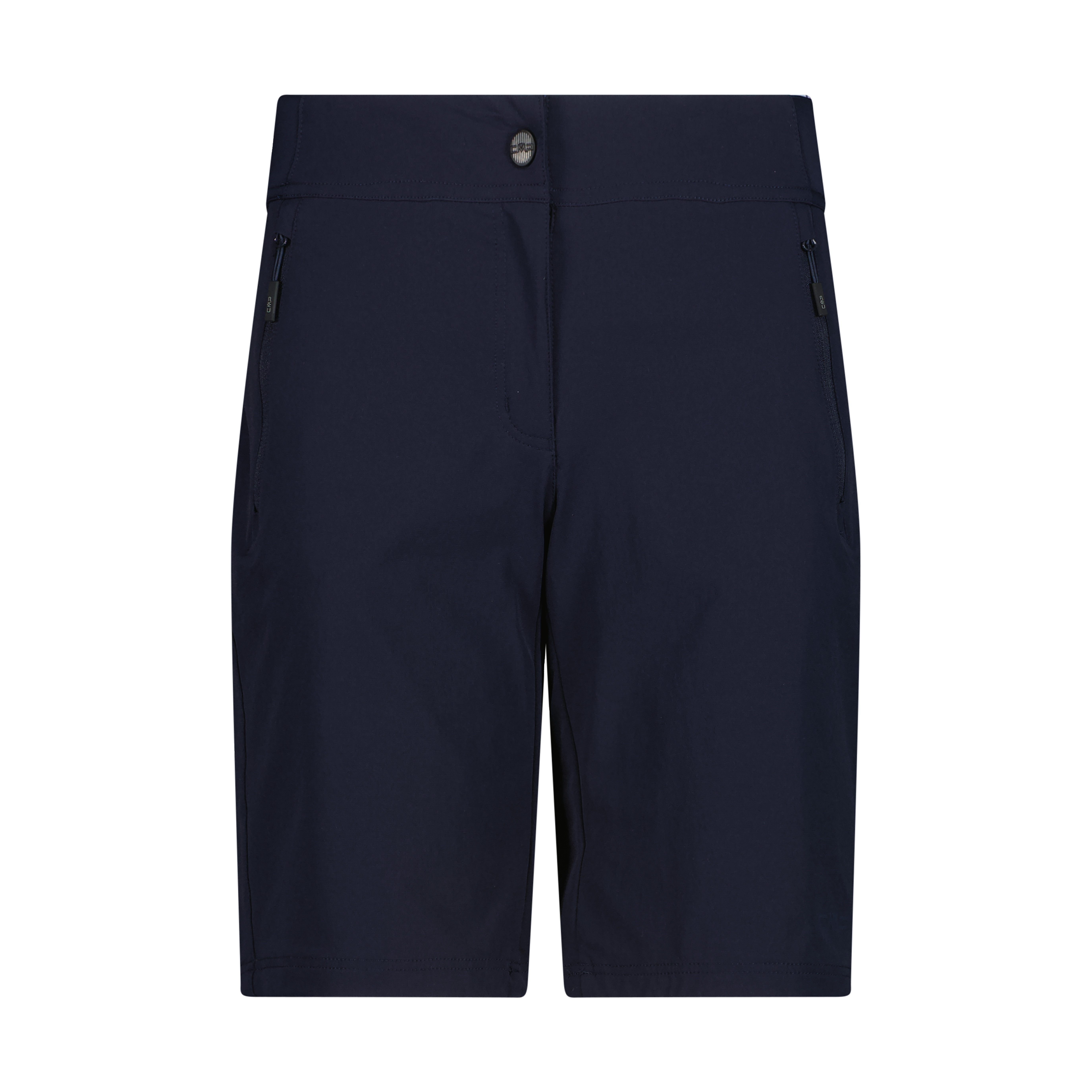 CMP Trainingsshorts CMP Damen Short Woman günstig online kaufen