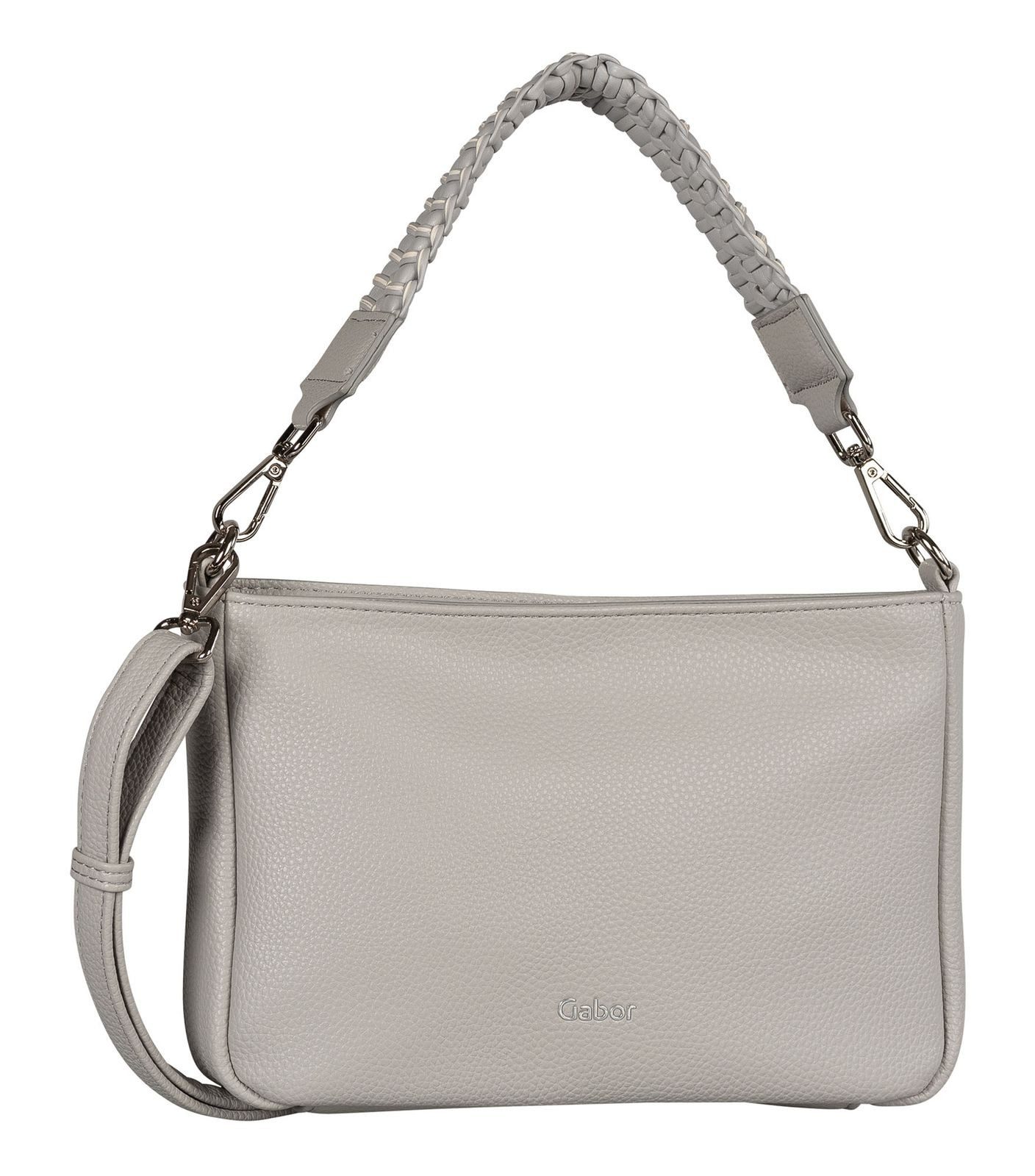 Umhängetasche Cross Bag