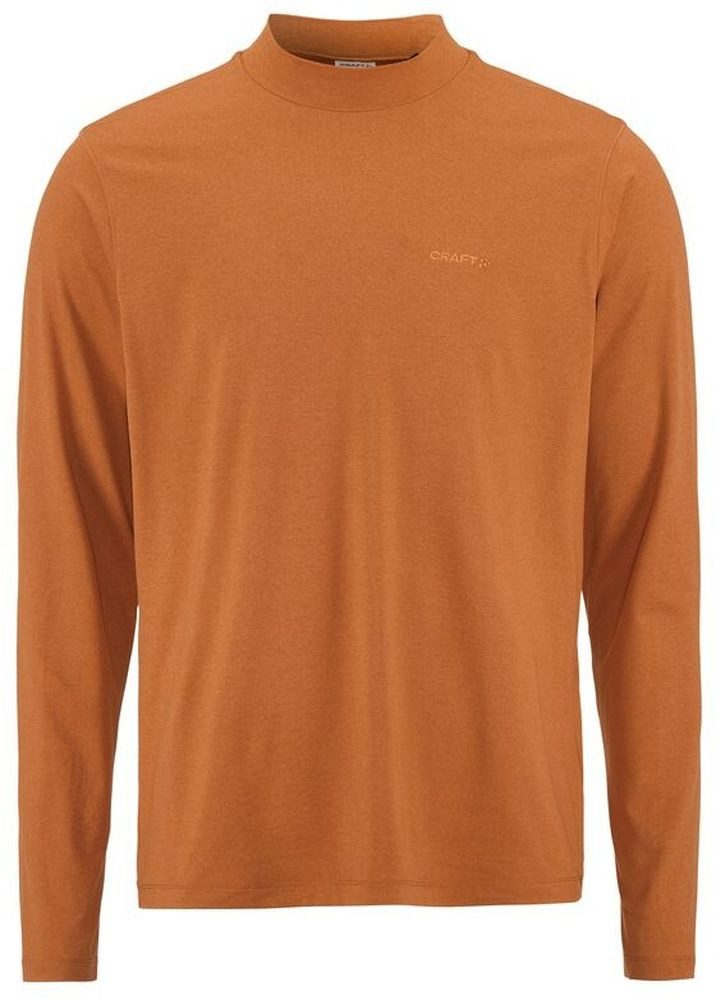 Craft Longsleeve Flow MN LS M