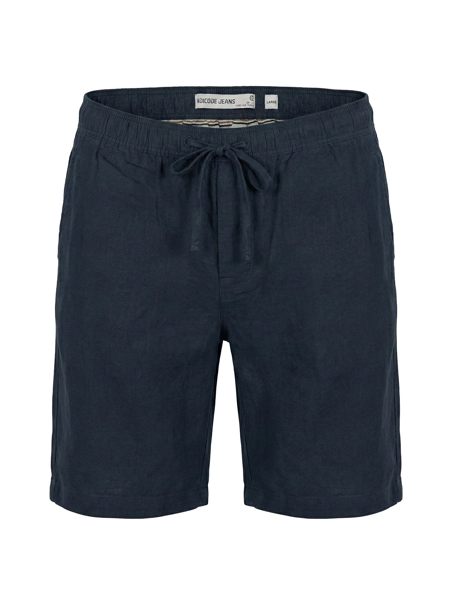 Shorts INMinolus