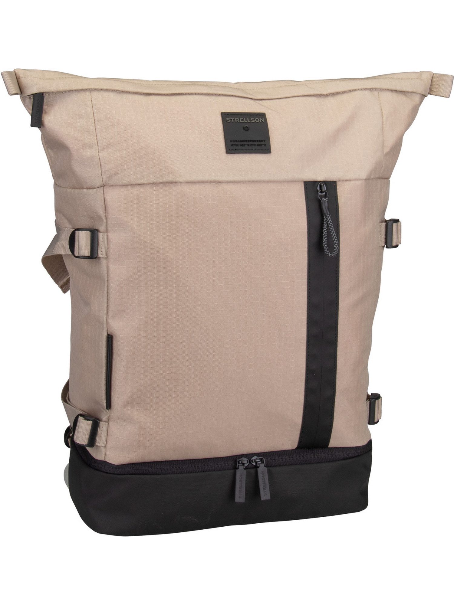 Strellson Rucksack Northwood RS Sebastian Backpack LVZ