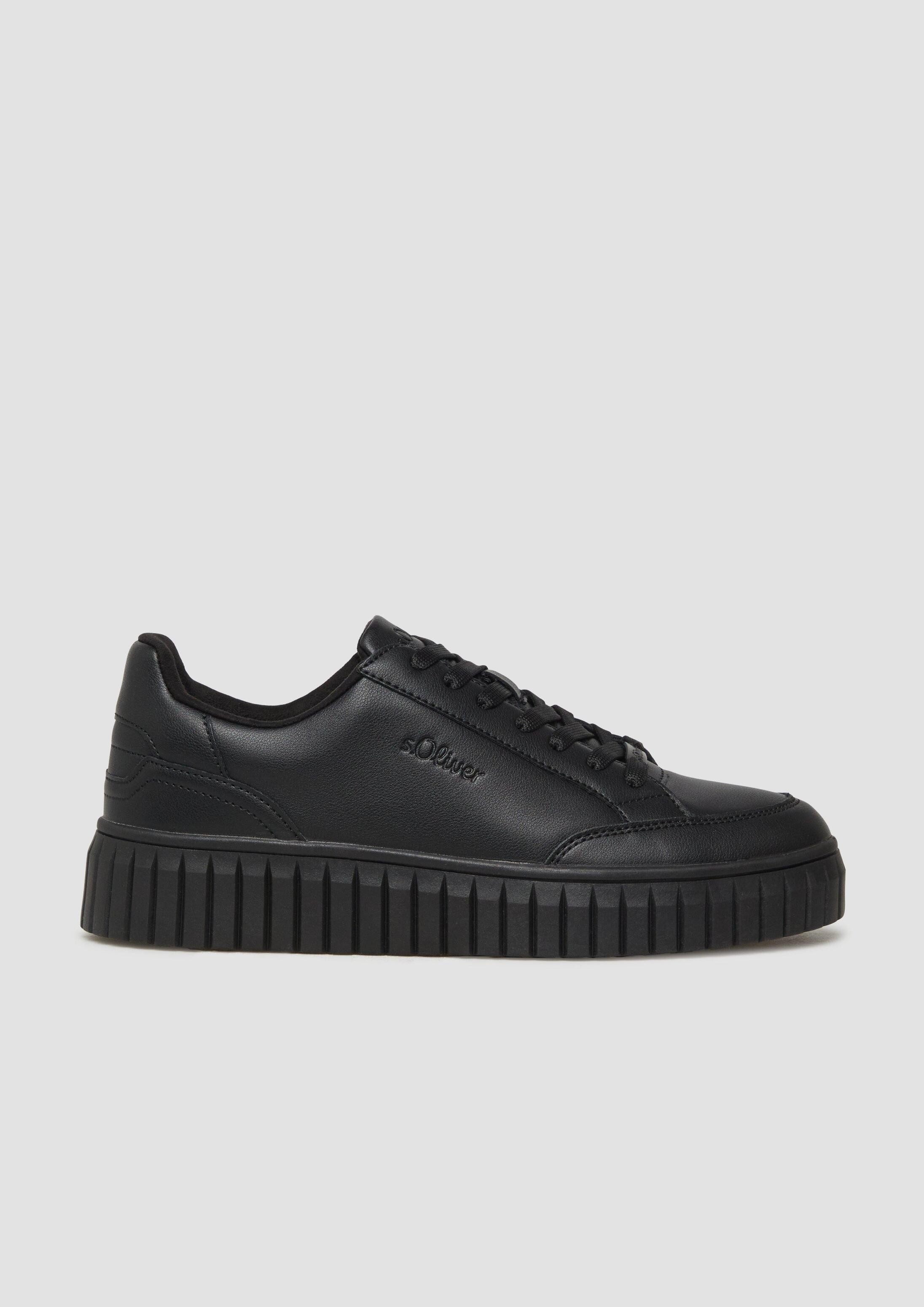 Sneakers Sneaker