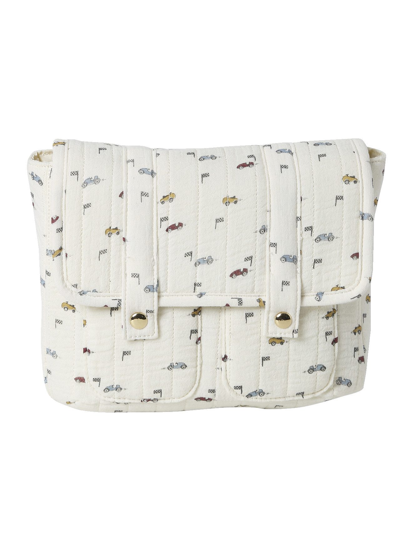 vertbaudet Kinderrucksack