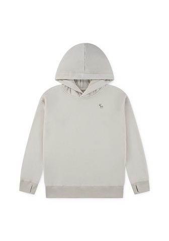  Abercrombie Kids Sportinis megztinis s...