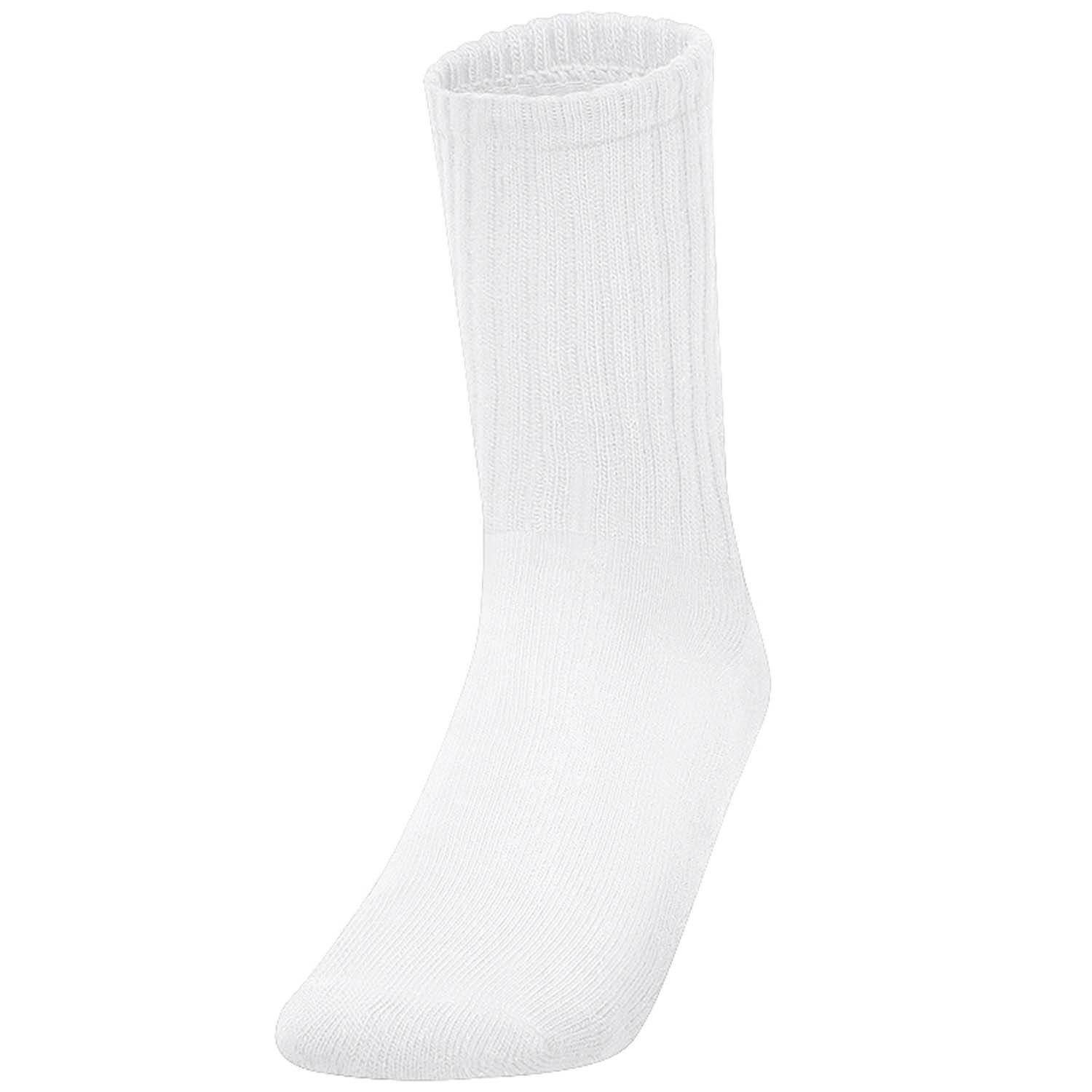 Sportsocken Jako Sportsocken lang 3er Pack 3944
