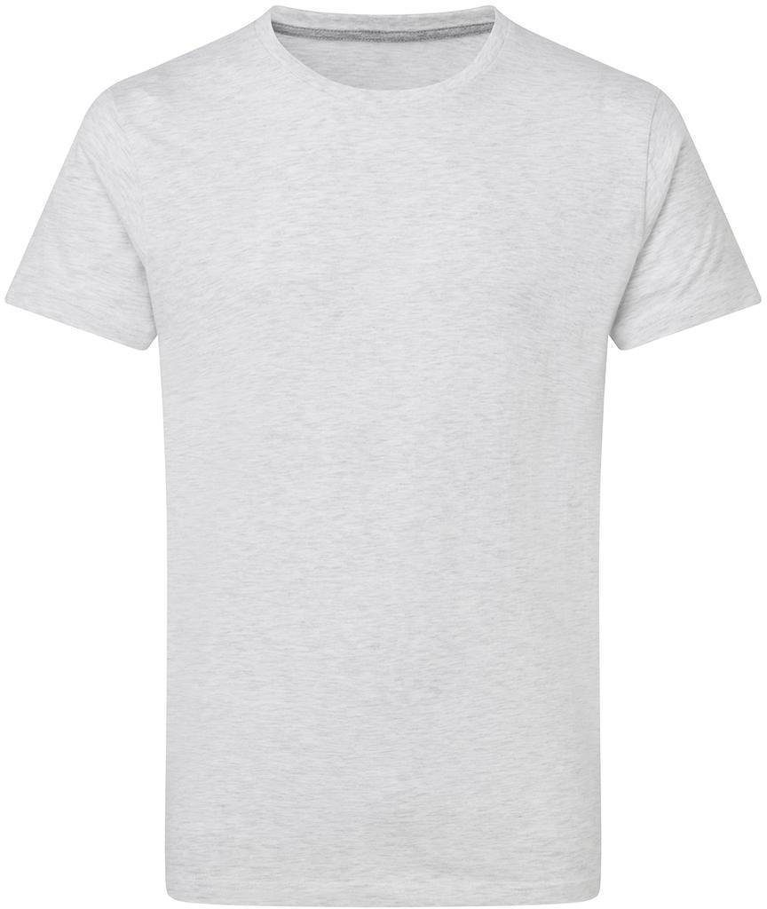 SG Signature Rundhalsshirt Perfect Print Tagless günstig online kaufen
