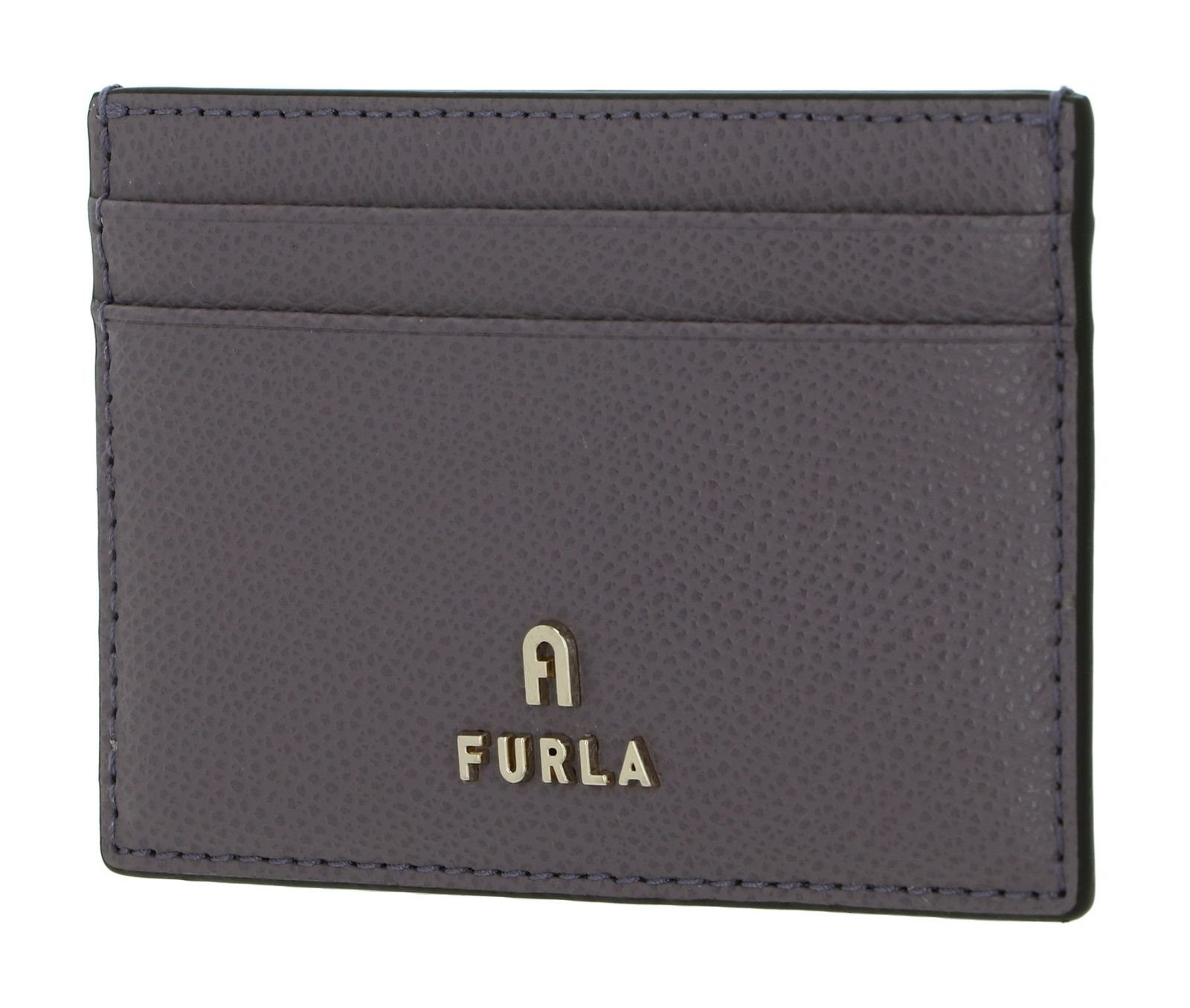Furla Kartenetui Camelia