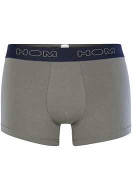 Hom Retro Pants Boxerlines #1 3-Pack