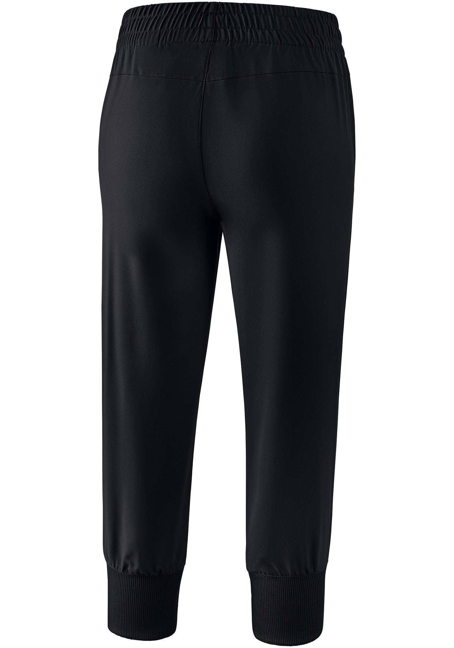 Erima 3/4-Sweathose 3/4 Hose Damen (1-tlg) günstig online kaufen