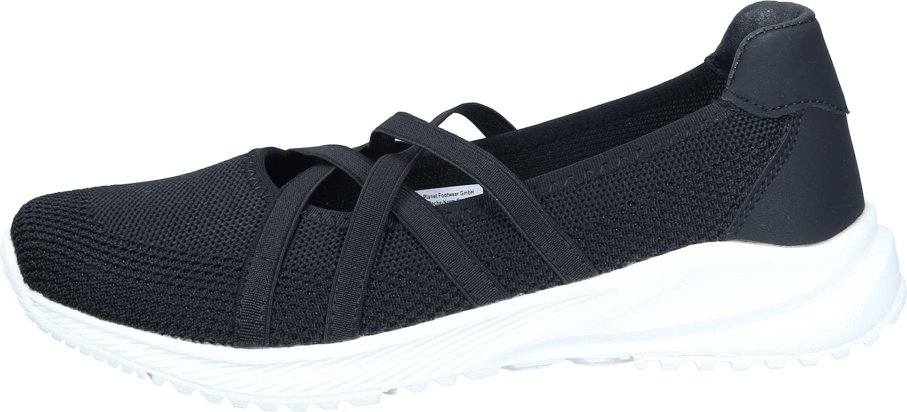piece of mind. Slipper Slipper aus günstig online kaufen