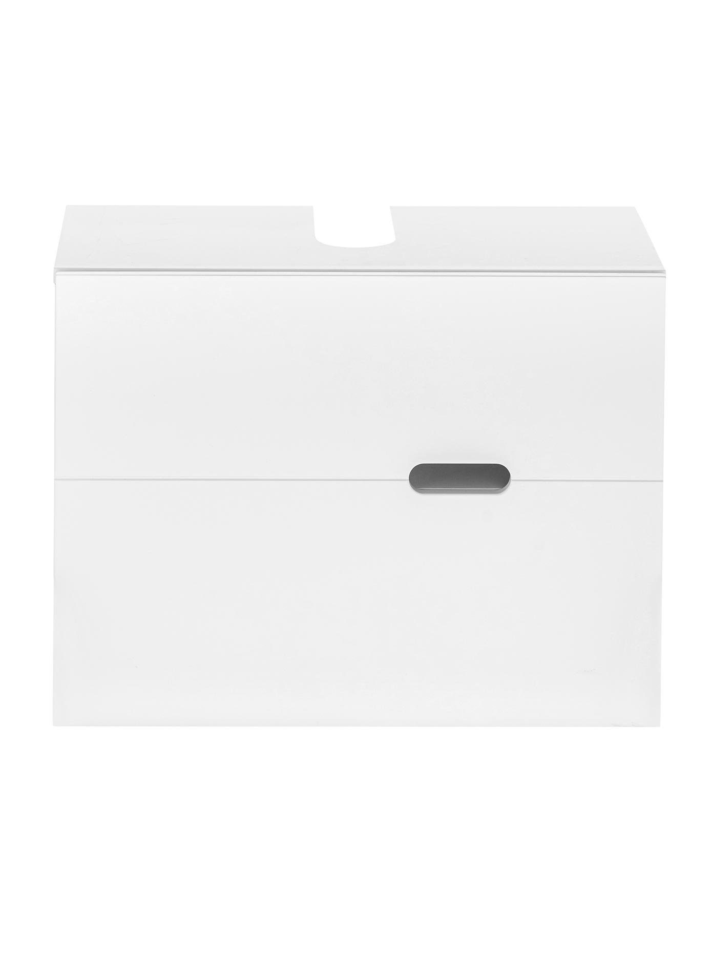 heine home Waschbeckenunterschrank, Aus hochwertigem MDF gefertigt online  kaufen | OTTO