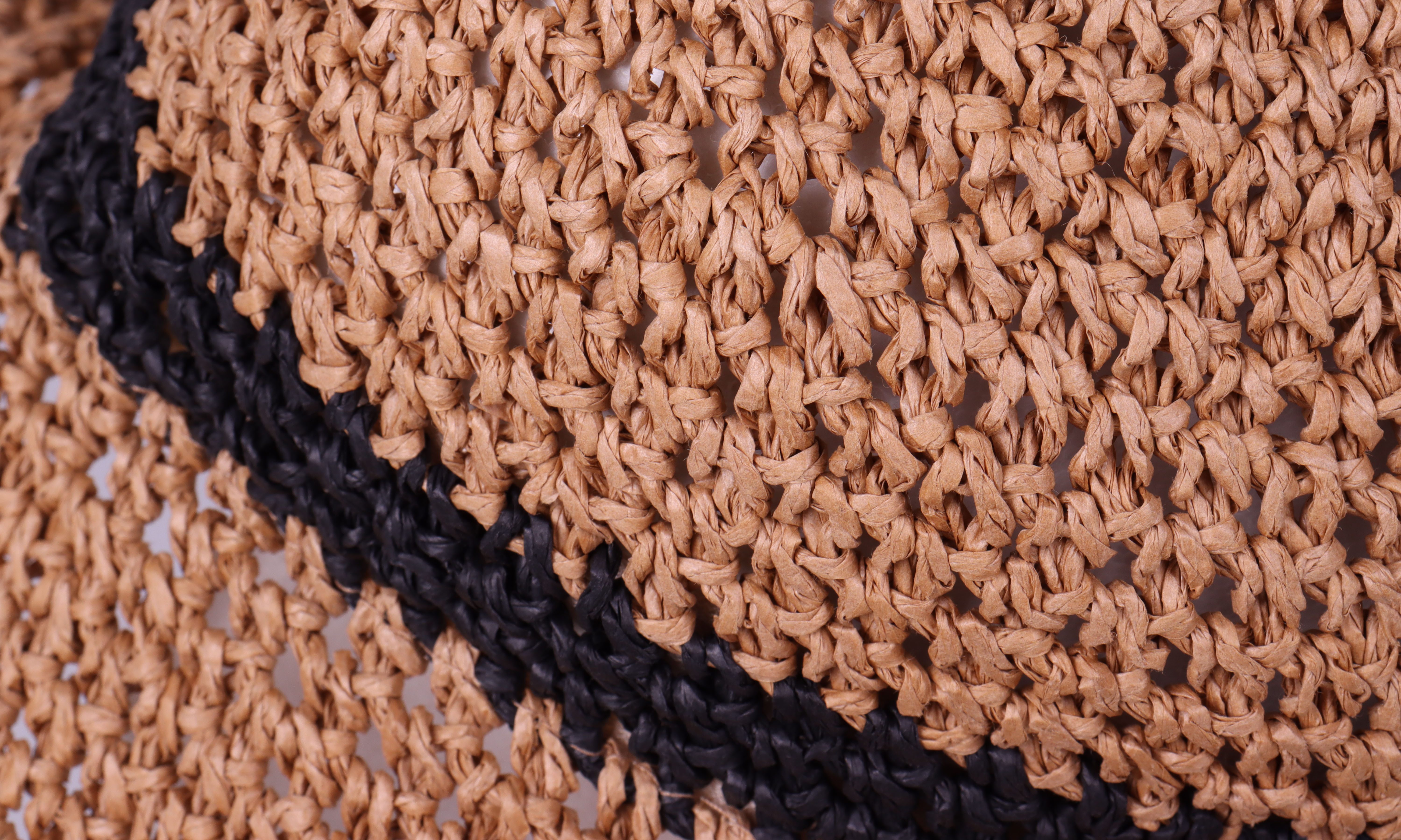 Capelli New York Sonnenhut faltbar günstig online kaufen