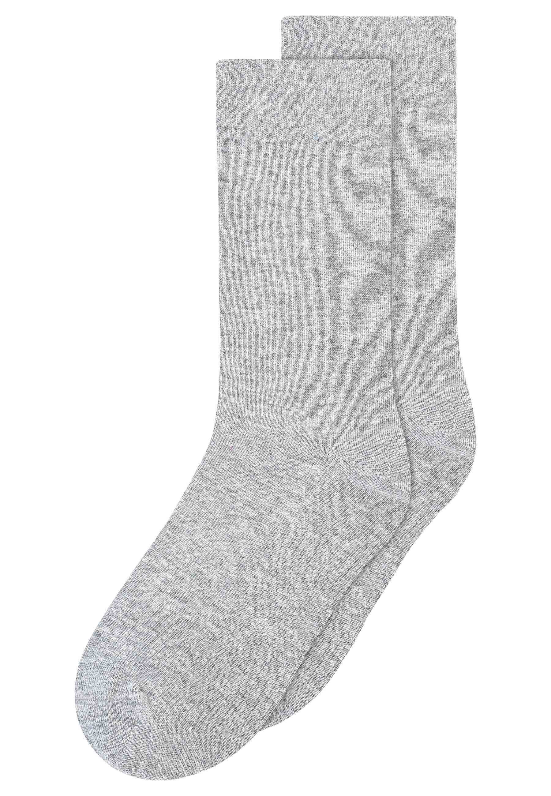 MELA Socken Socken 2er Pack Basic günstig online kaufen