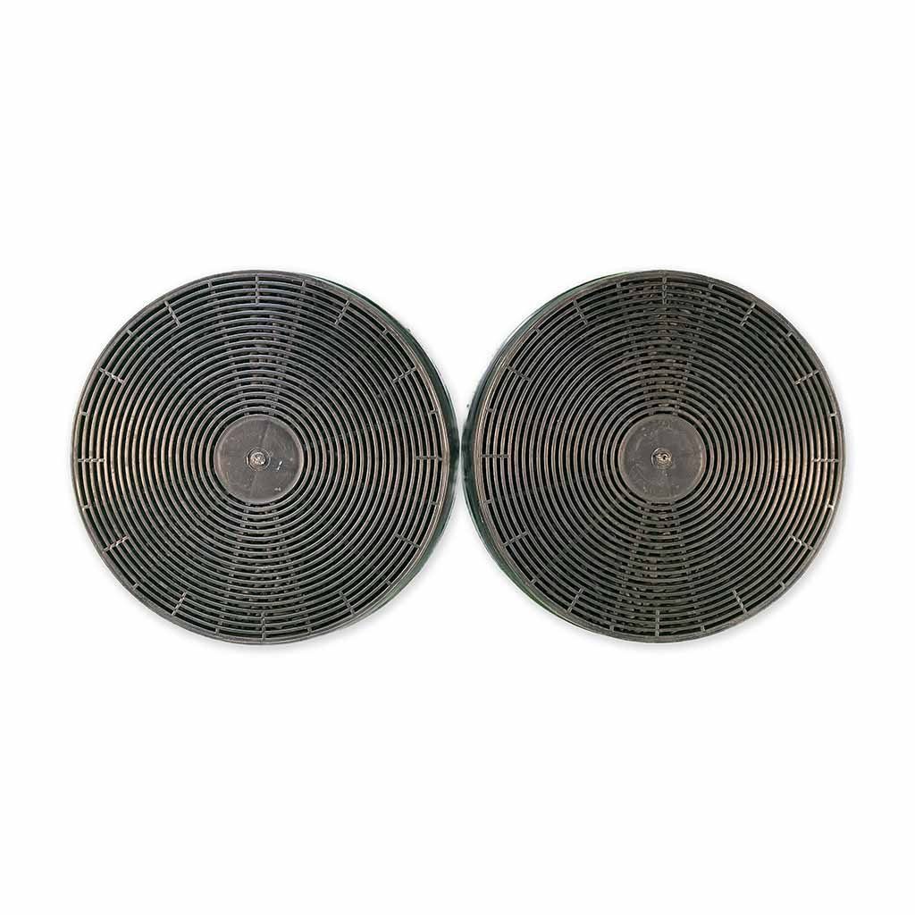 AIR2GO Aktivkohlefilter für NEG GF15 (2 Stück), Zubehör für Aktivkohlefilter für NEG NEG15-AT, NEG15-AT+, NEG15-ATB, NEG15-ATB+, NEG15-ATRB, NEG15-ATRB+, NEG15-ATRS, NEG15-ATRS+, NEG15-ATRW, NEG15-ATRW+, NEG15-ATS, NEG15-ATS+, NEG15-ATW, NEG15-ATW+, Passend für Dunstabzugshauben von NEG