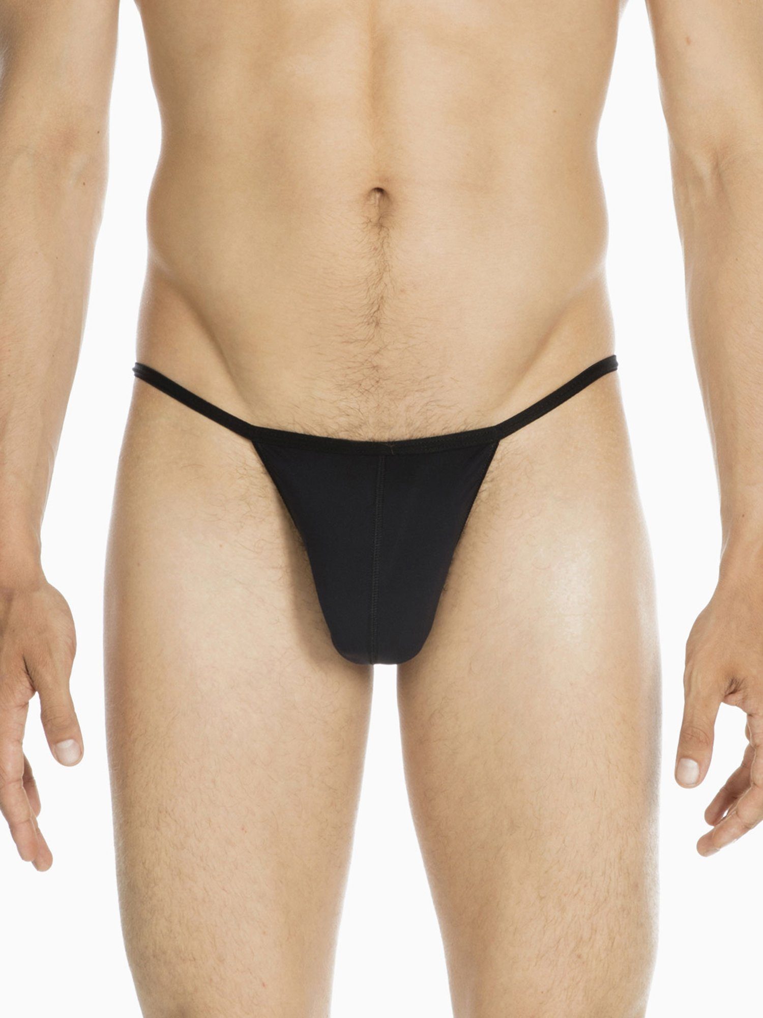 Hom String Plumes (2-St) günstig online kaufen