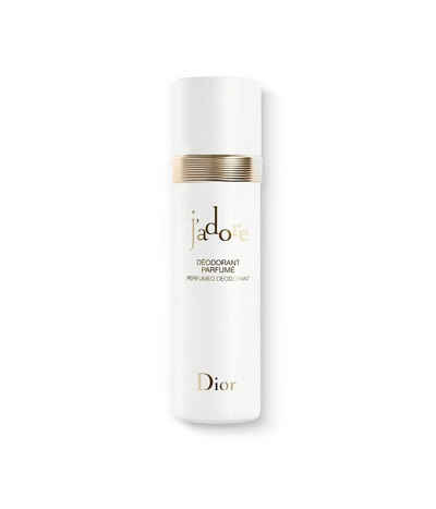 Dior Deo-Spray DIOR J'adore Deodorant Spray